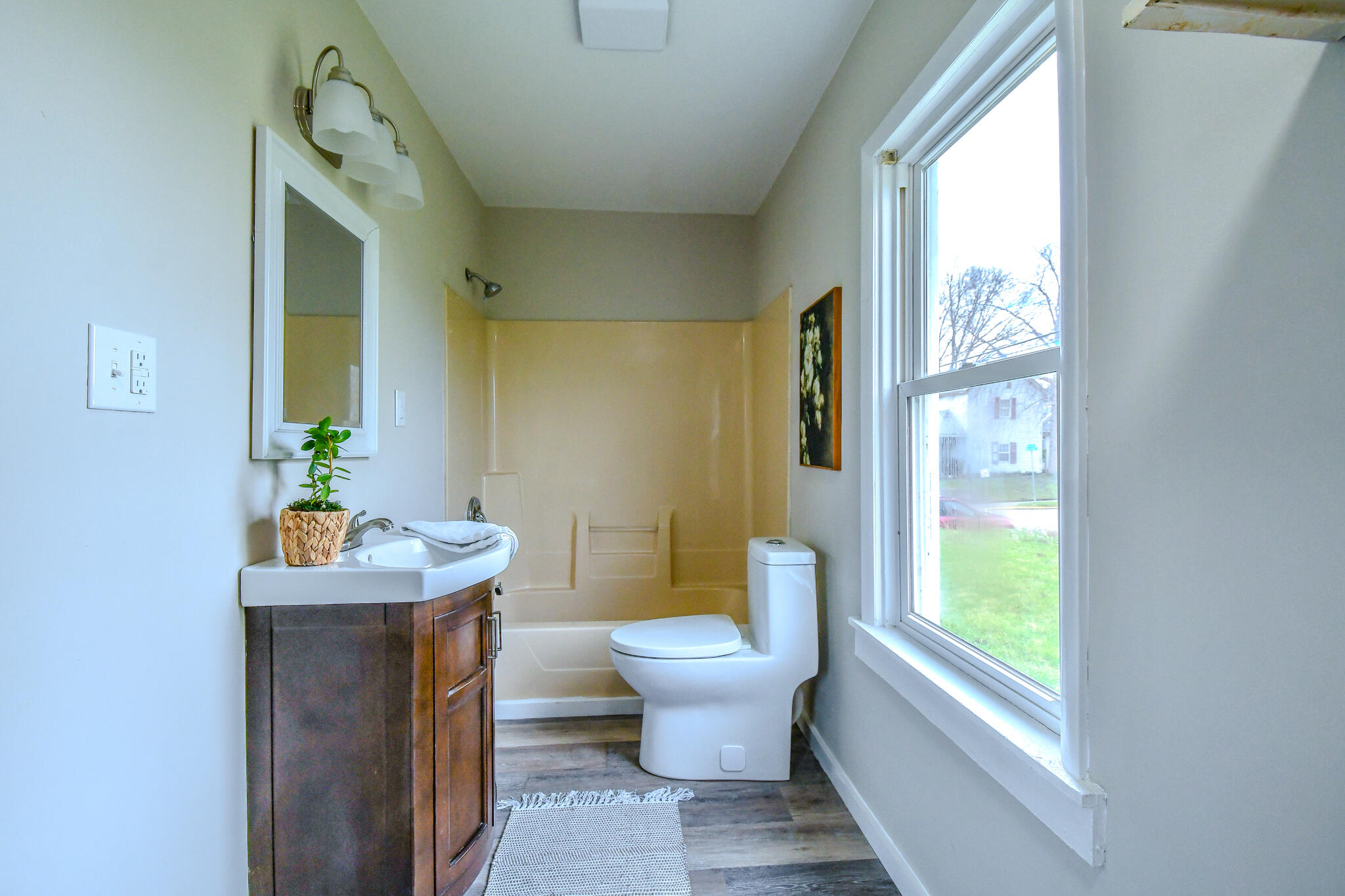 544 Michigan Street, Sidney, Ohio 45365