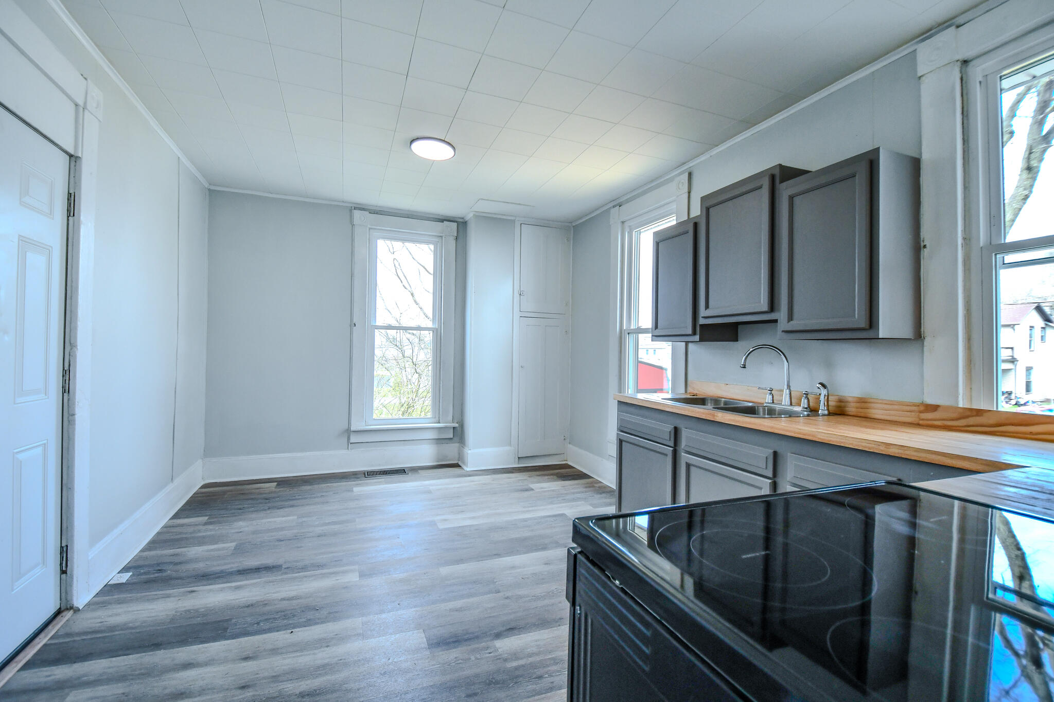 327 Walnut Avenue, Sidney, Ohio 45365