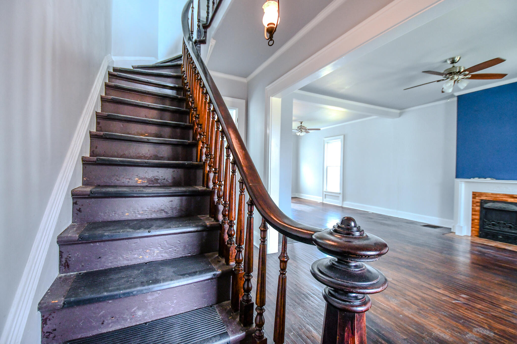 327 Walnut Avenue, Sidney, Ohio 45365