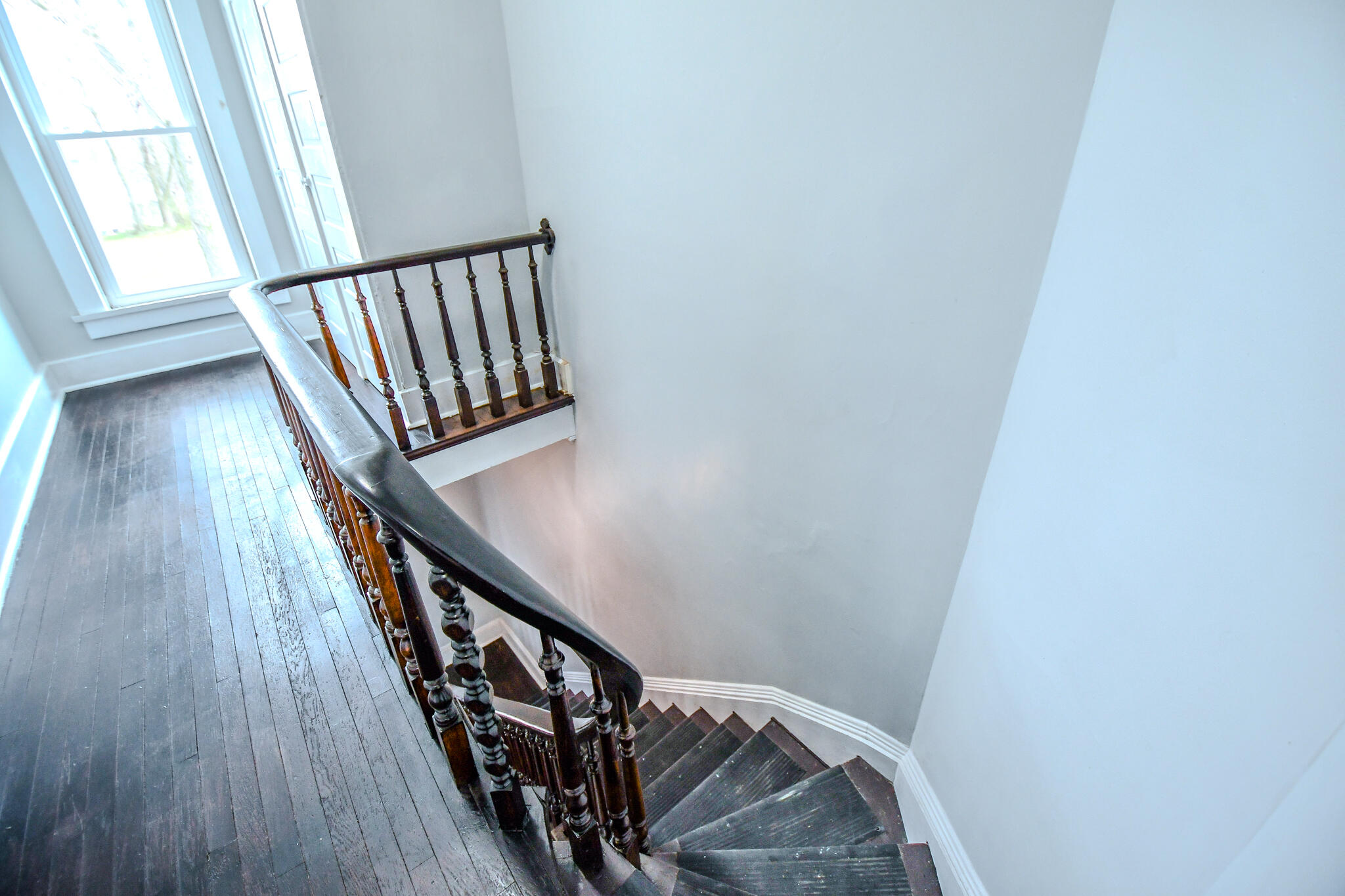 327 Walnut Avenue, Sidney, Ohio 45365