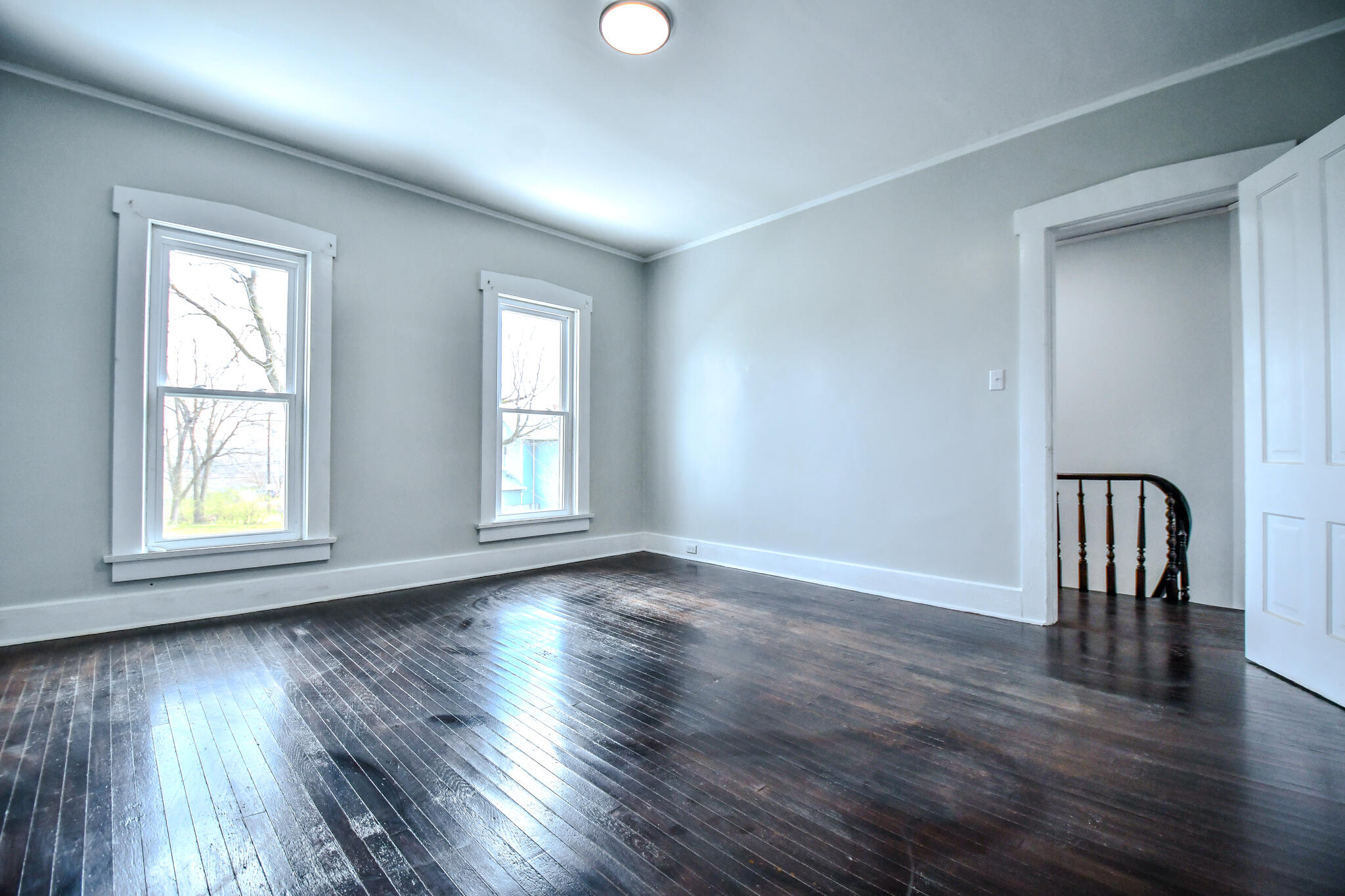 327 Walnut Avenue, Sidney, Ohio 45365