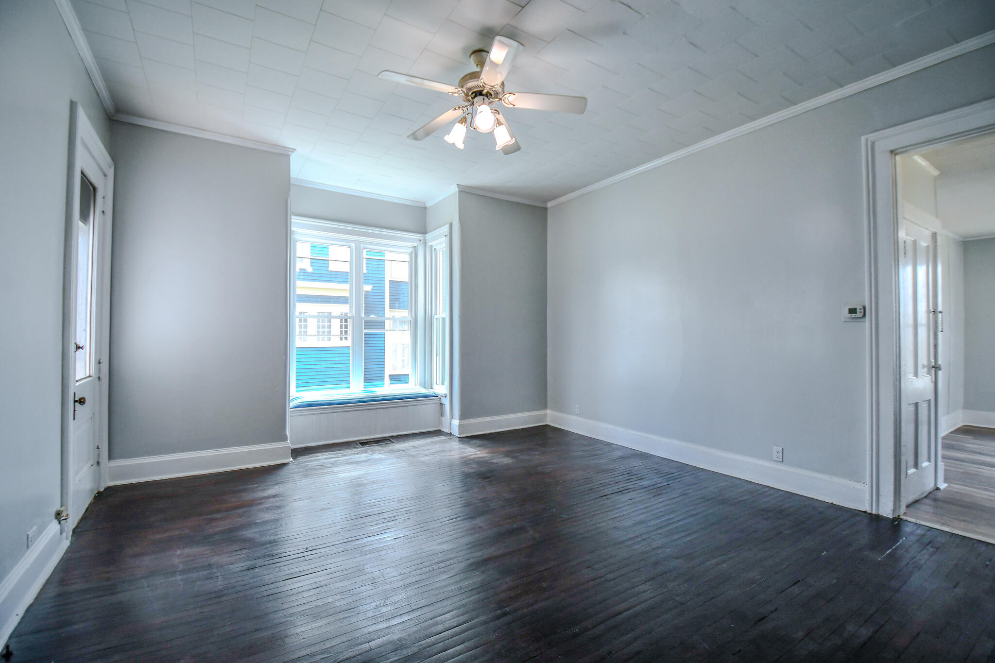 327 Walnut Avenue, Sidney, Ohio 45365