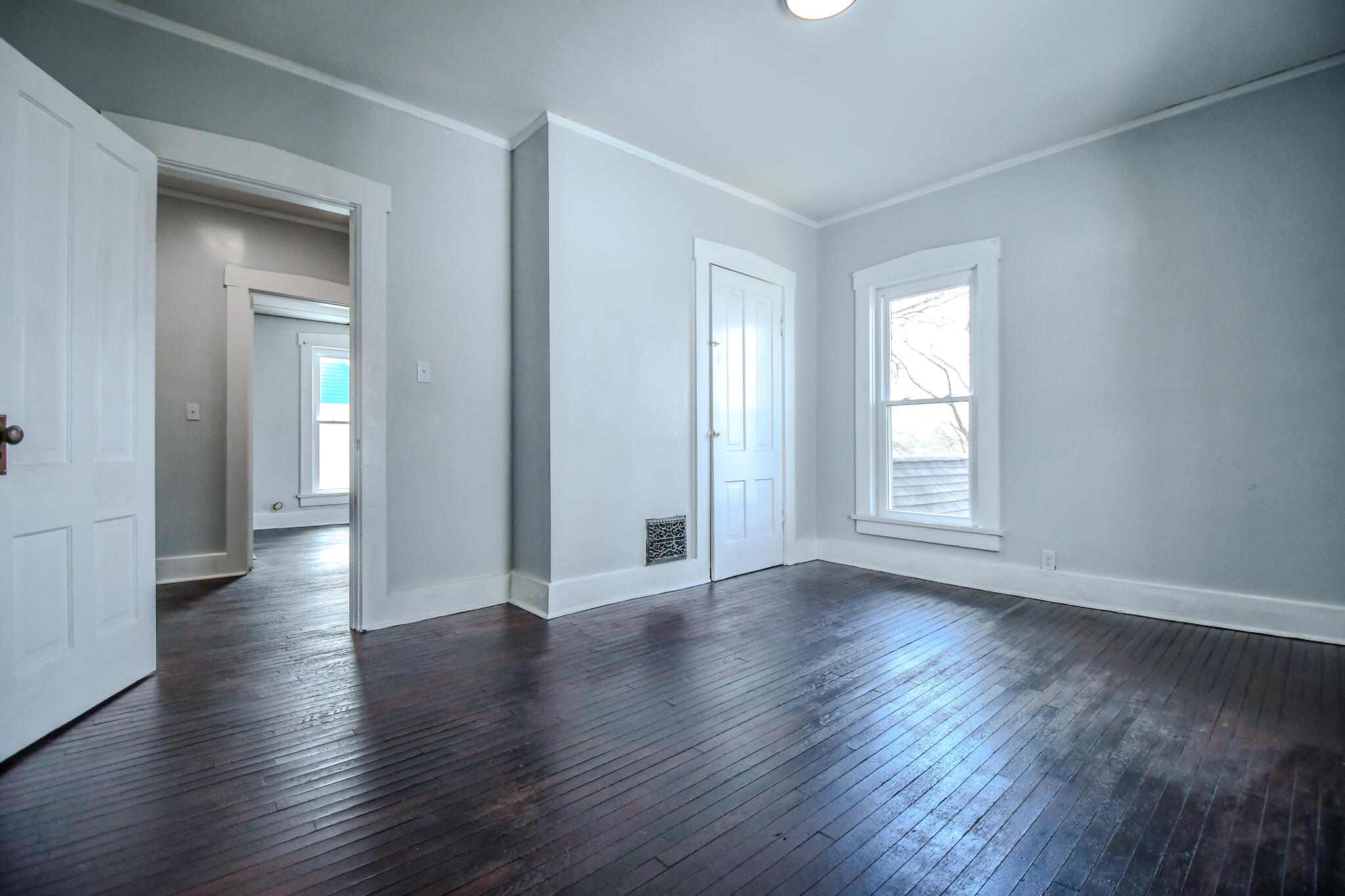 327 Walnut Avenue, Sidney, Ohio 45365