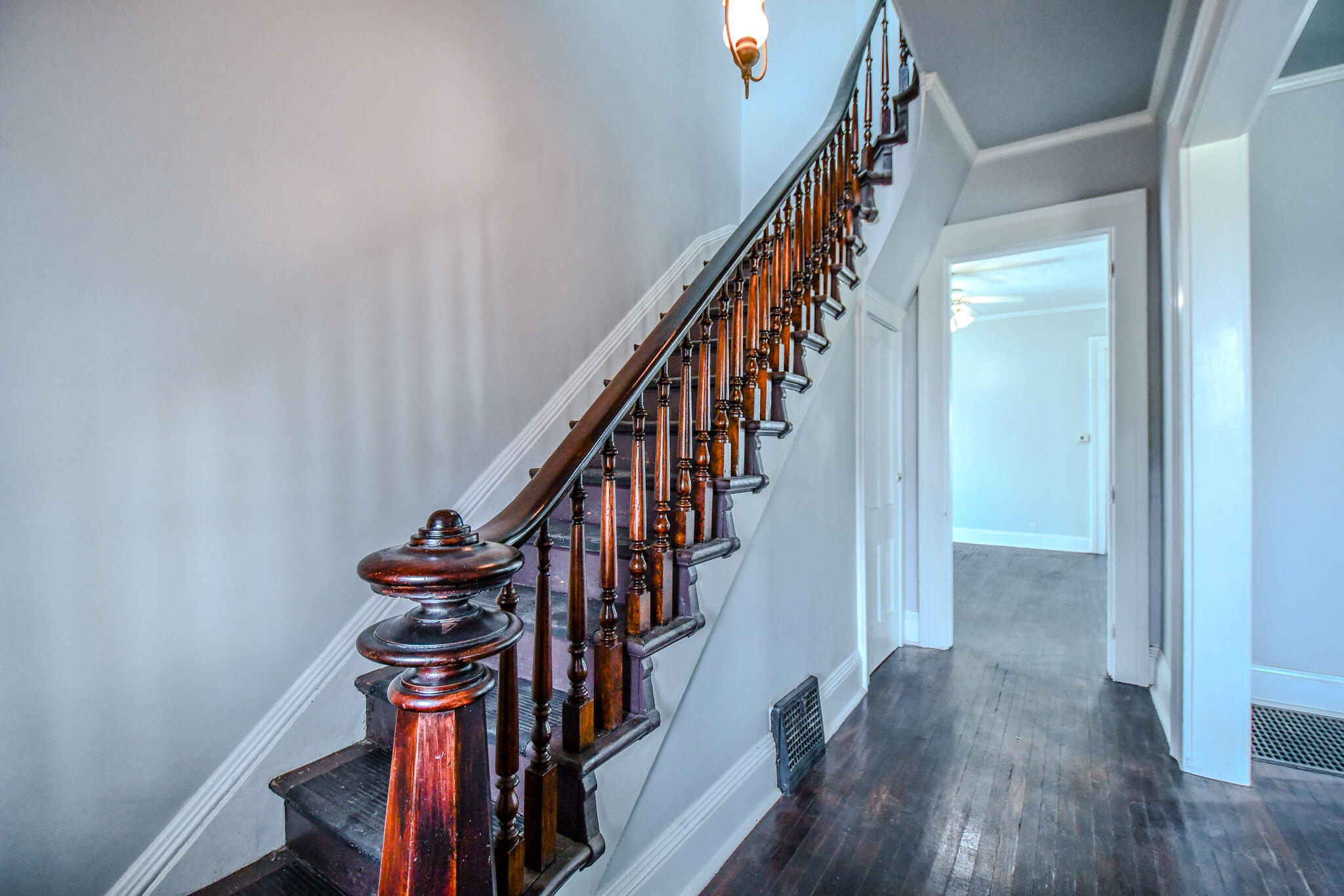 327 Walnut Avenue, Sidney, Ohio 45365