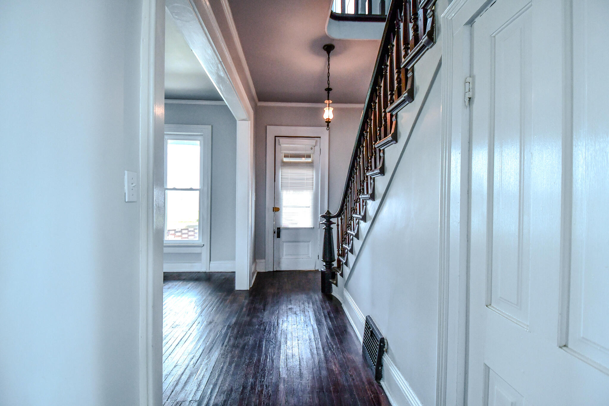 327 Walnut Avenue, Sidney, Ohio 45365