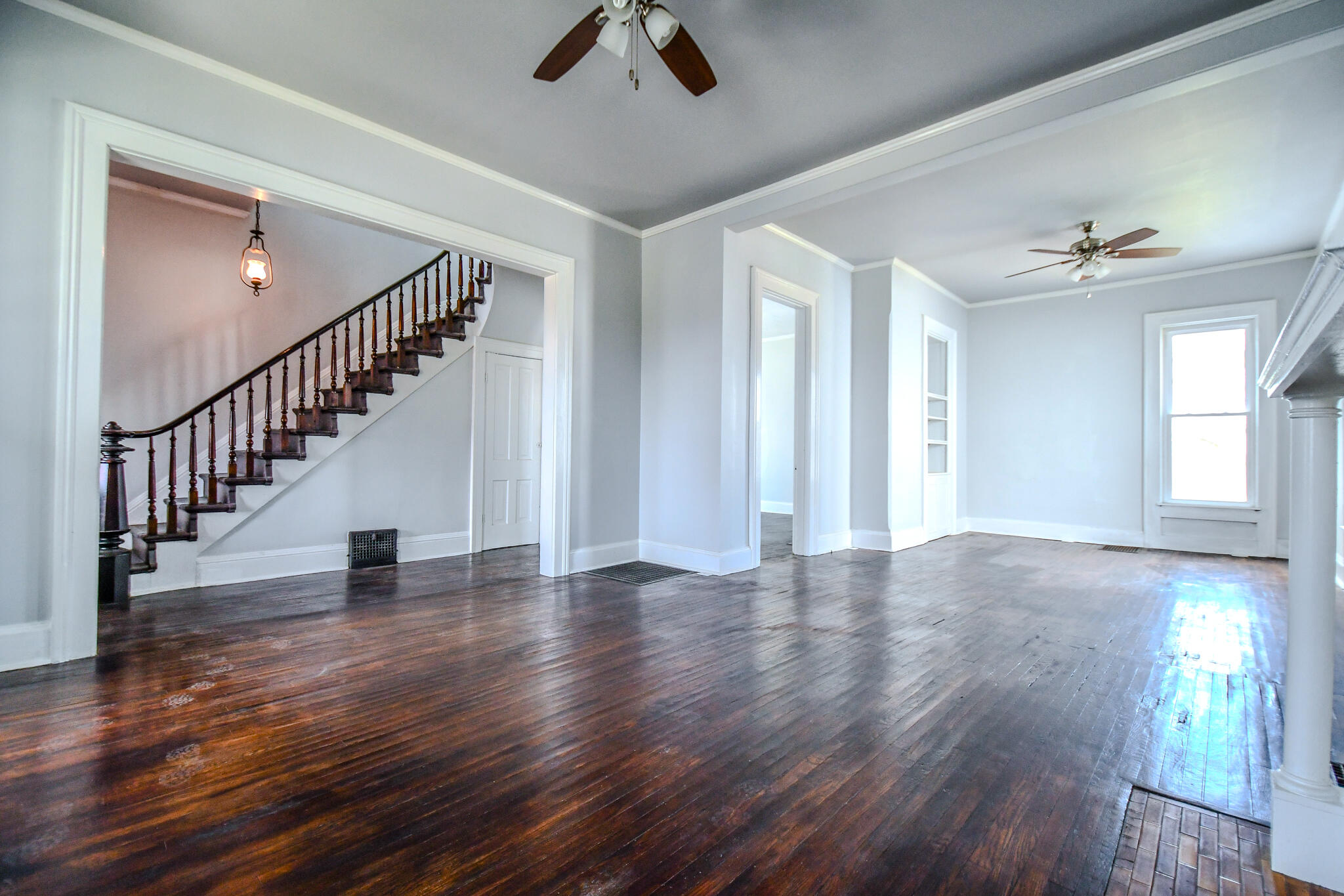 327 Walnut Avenue, Sidney, Ohio 45365