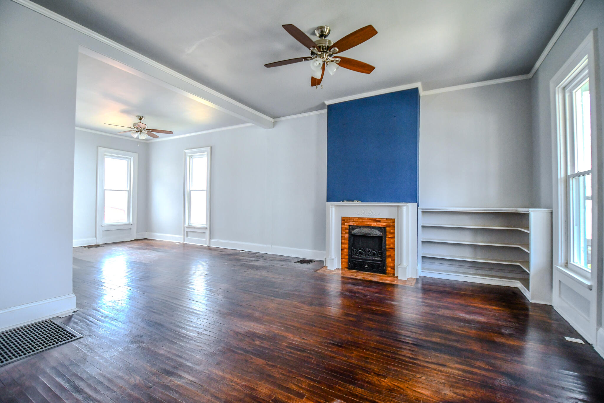 327 Walnut Avenue, Sidney, Ohio 45365