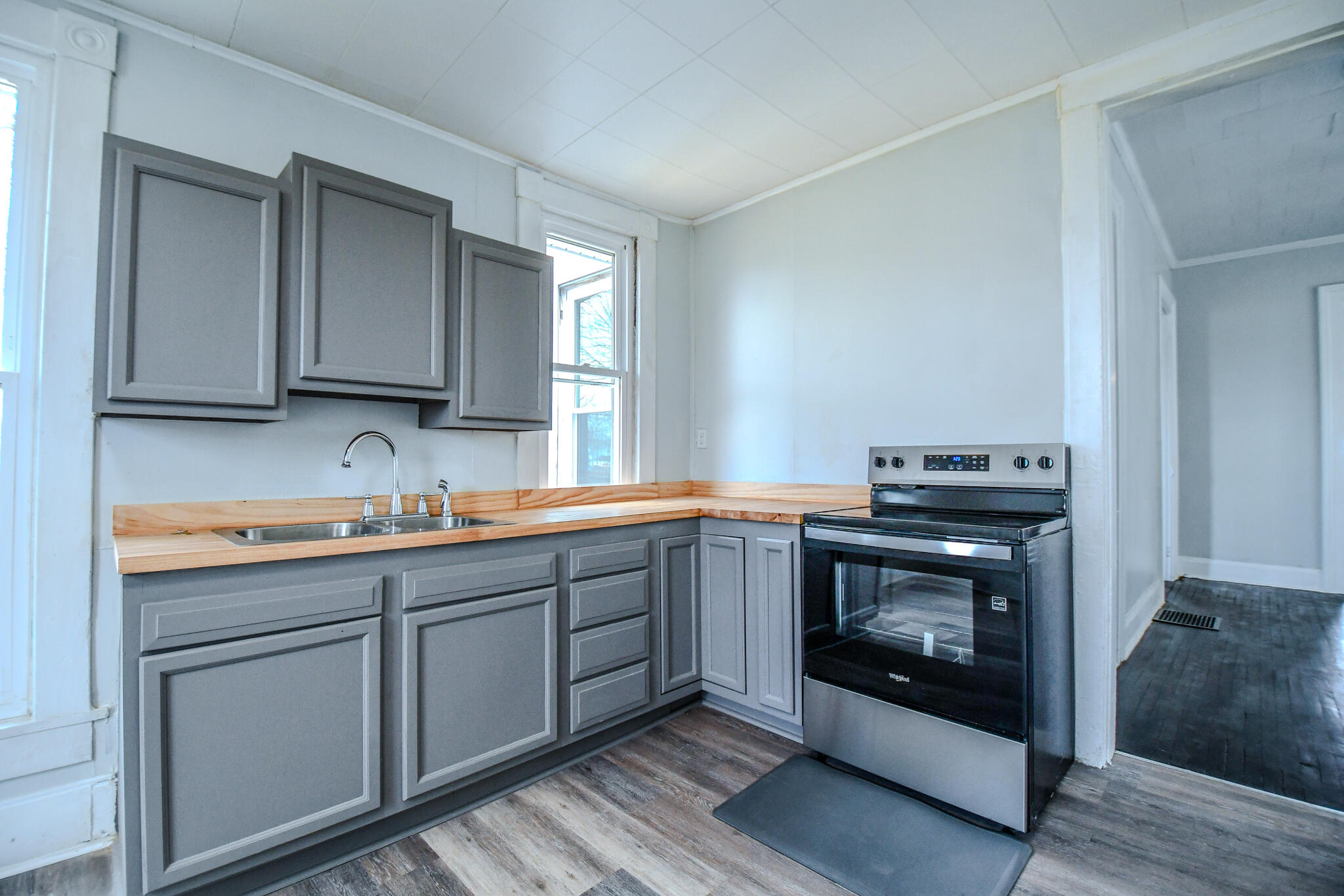 327 Walnut Avenue, Sidney, Ohio 45365