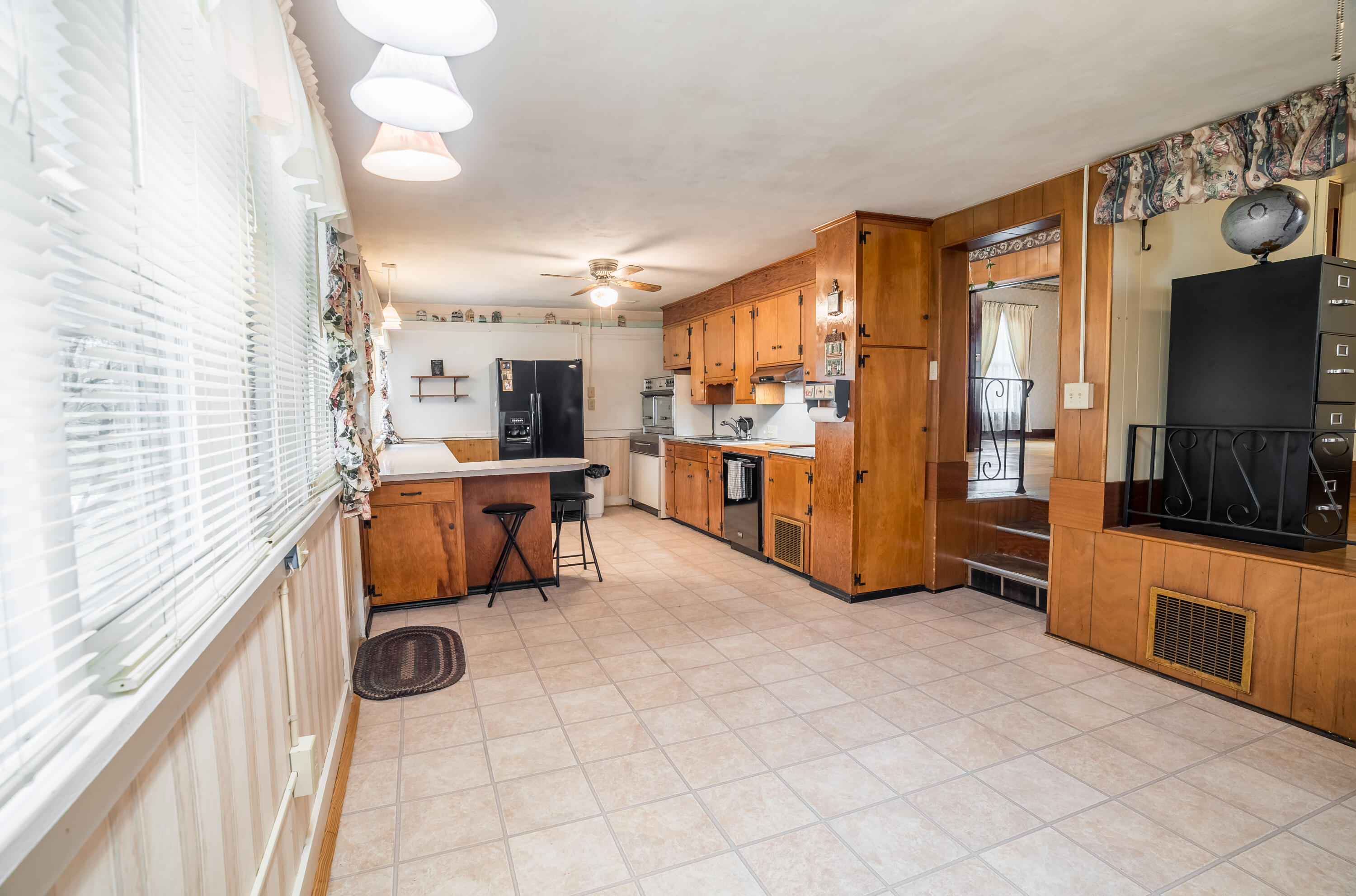 716 Taft Street, Sidney, Ohio 45365