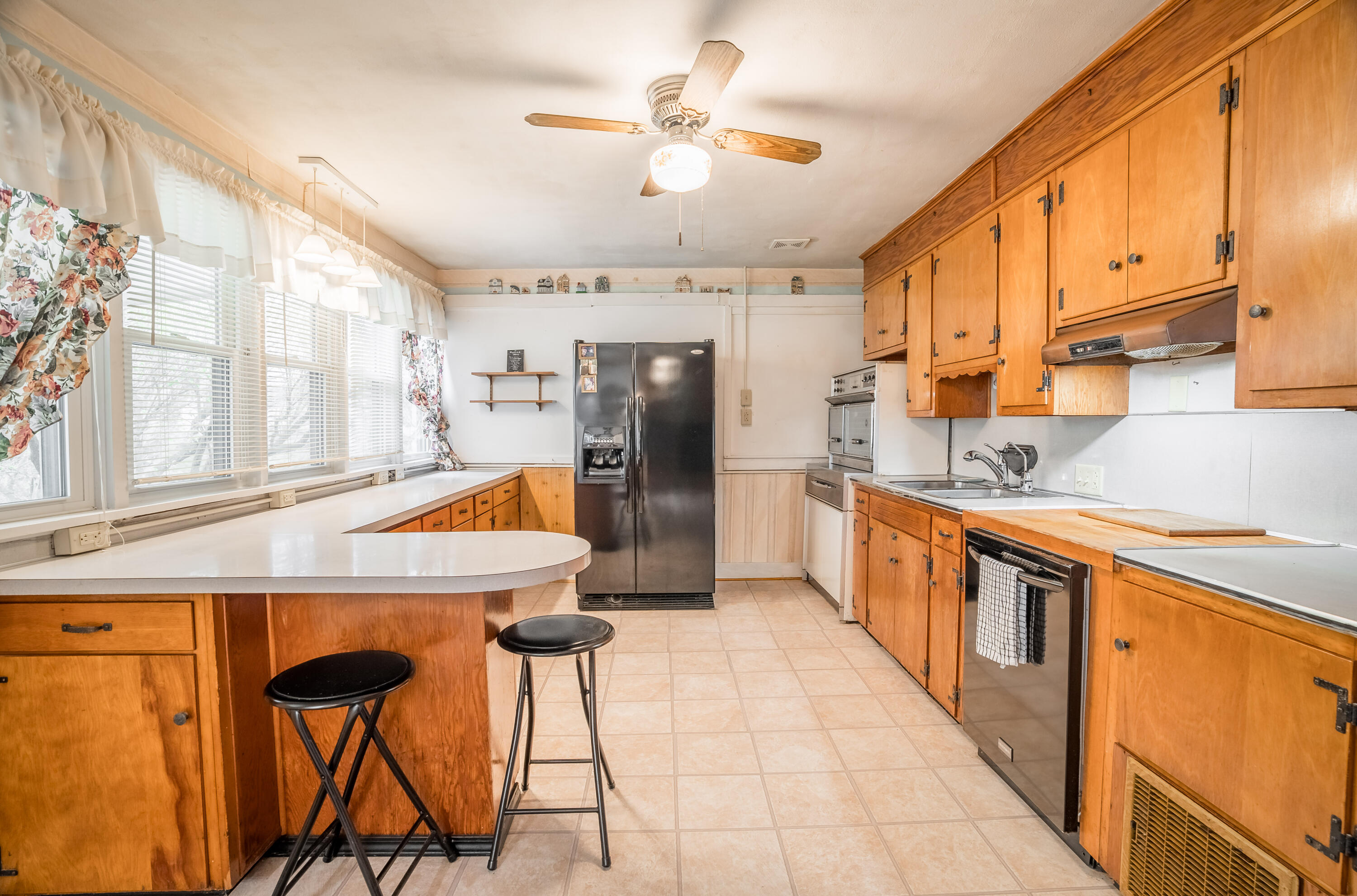 716 Taft Street, Sidney, Ohio 45365