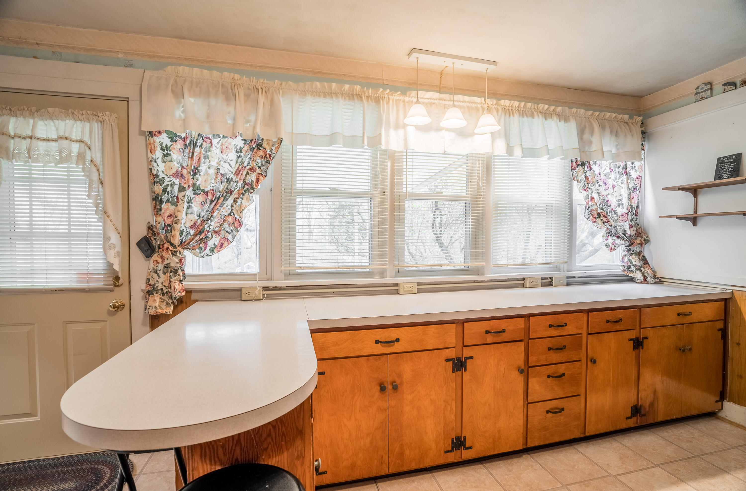 716 Taft Street, Sidney, Ohio 45365