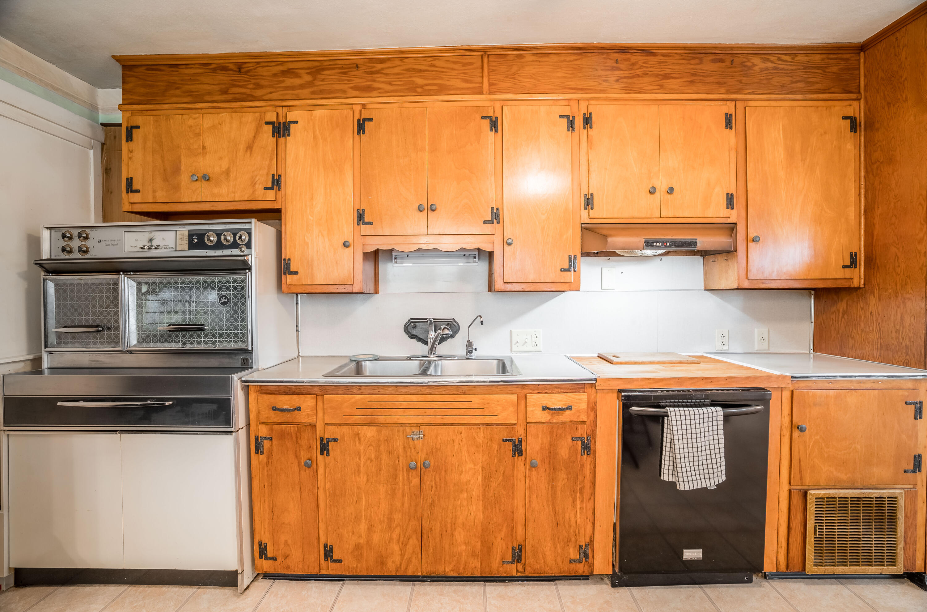 716 Taft Street, Sidney, Ohio 45365