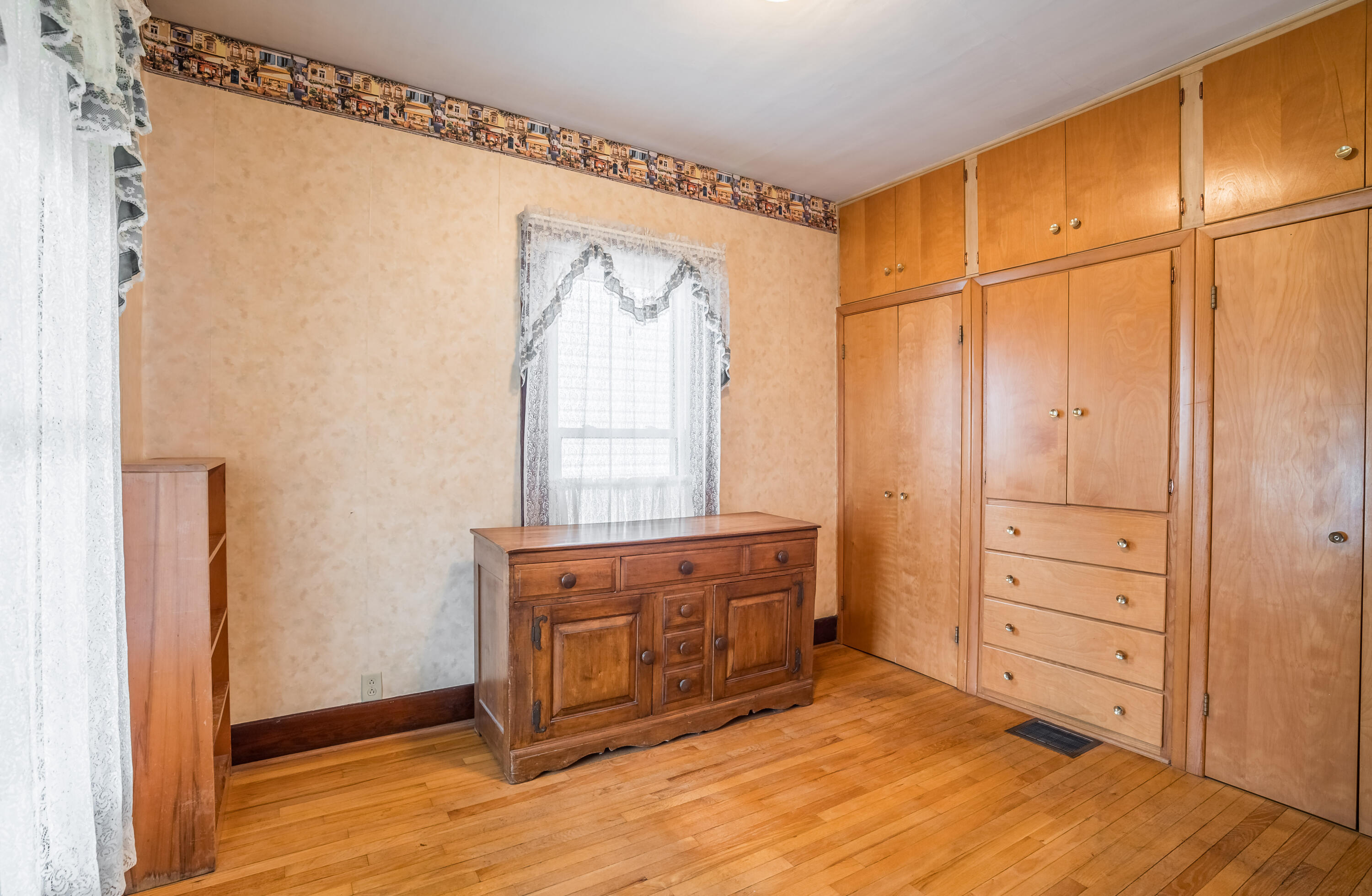 716 Taft Street, Sidney, Ohio 45365