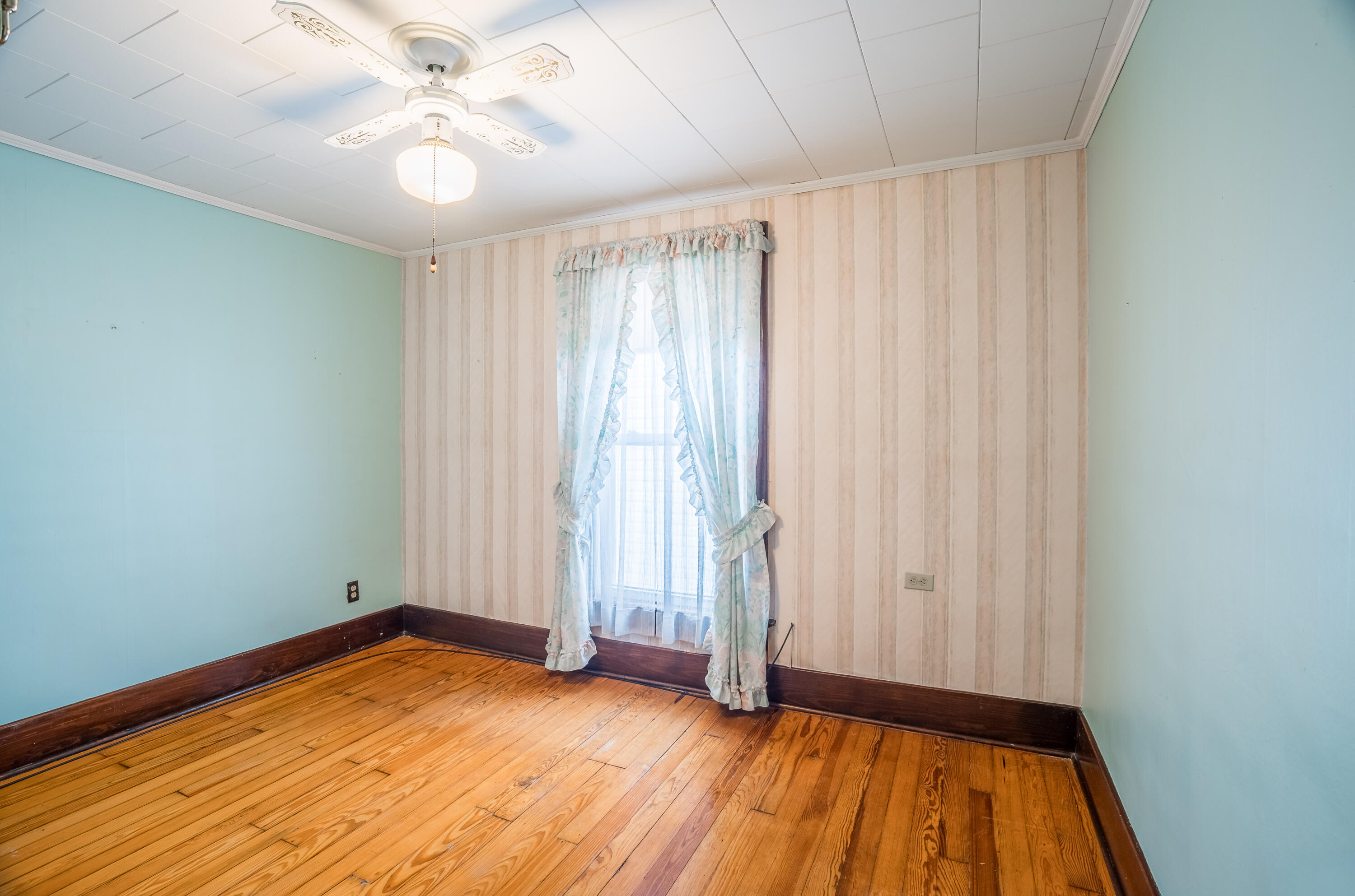 716 Taft Street, Sidney, Ohio 45365