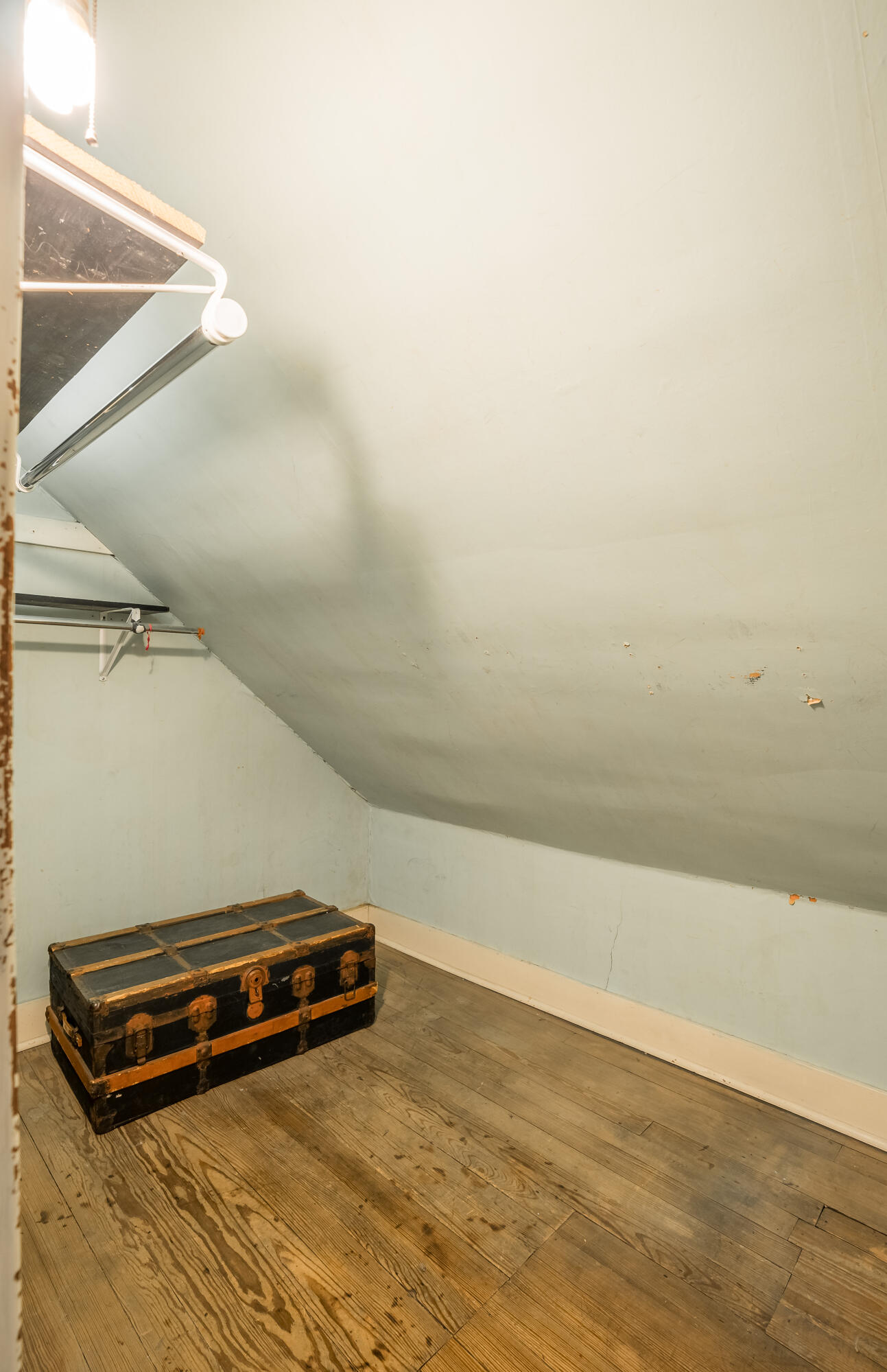 716 Taft Street, Sidney, Ohio 45365