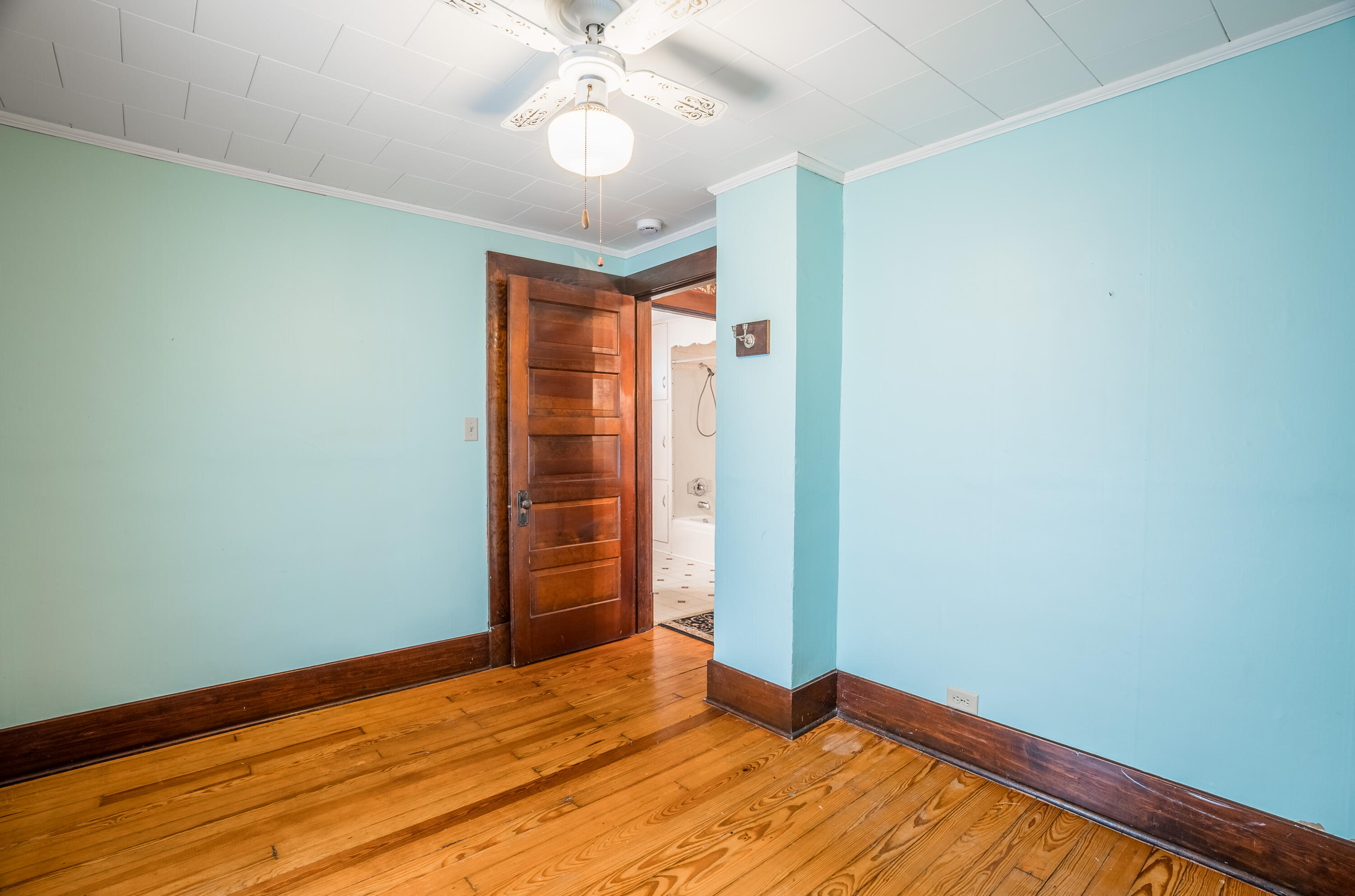 716 Taft Street, Sidney, Ohio 45365