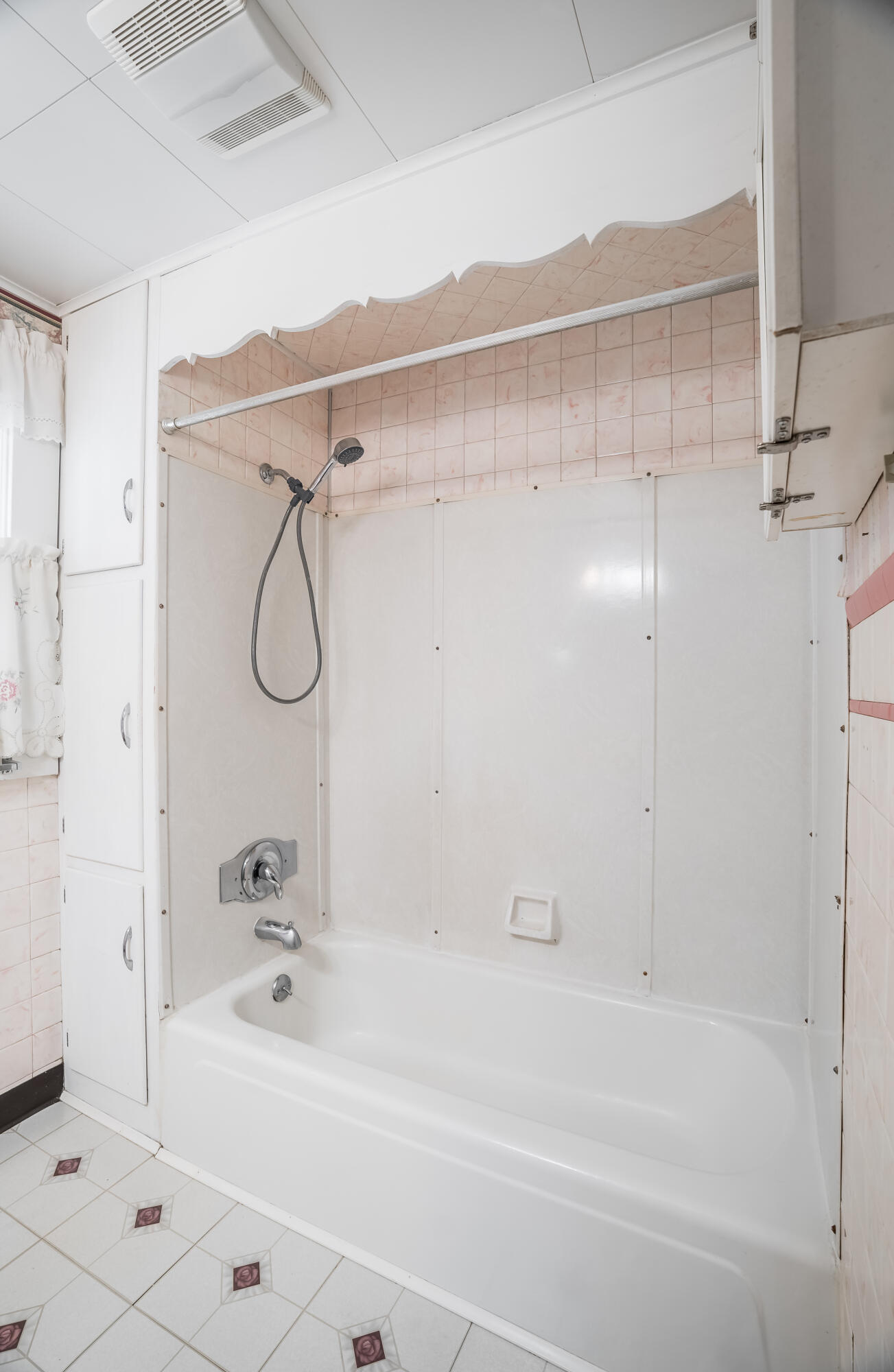 716 Taft Street, Sidney, Ohio 45365