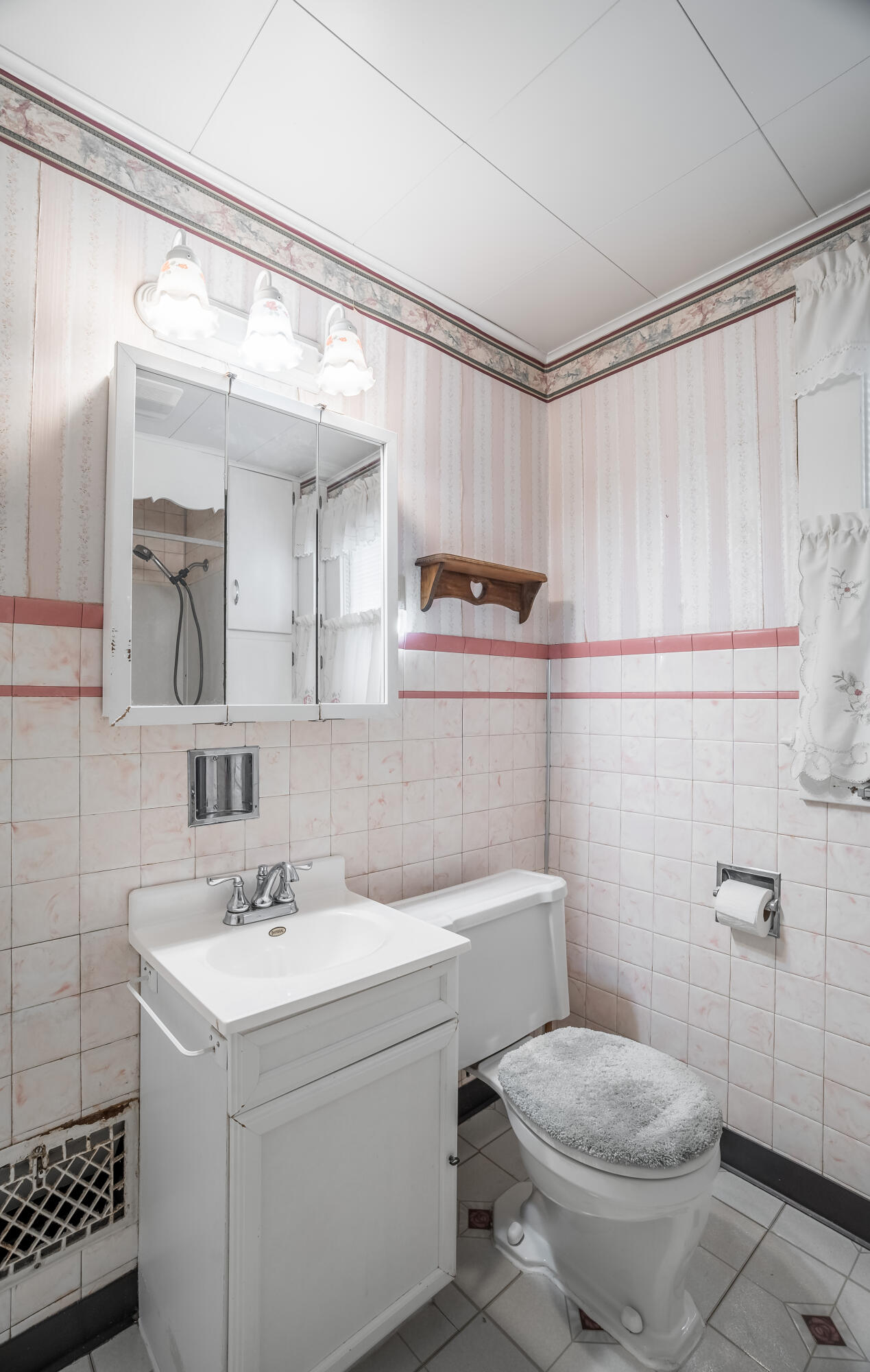 716 Taft Street, Sidney, Ohio 45365