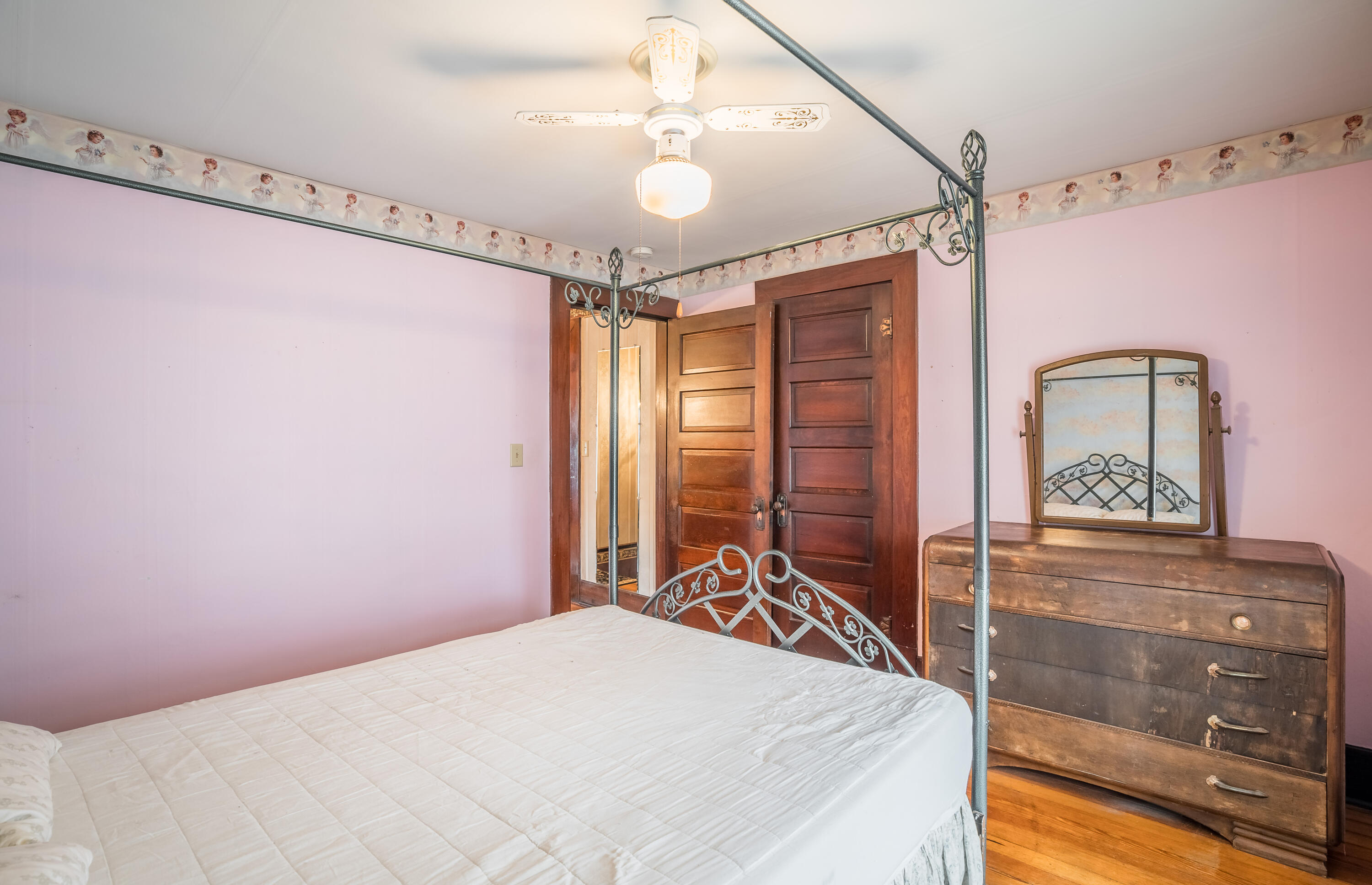 716 Taft Street, Sidney, Ohio 45365