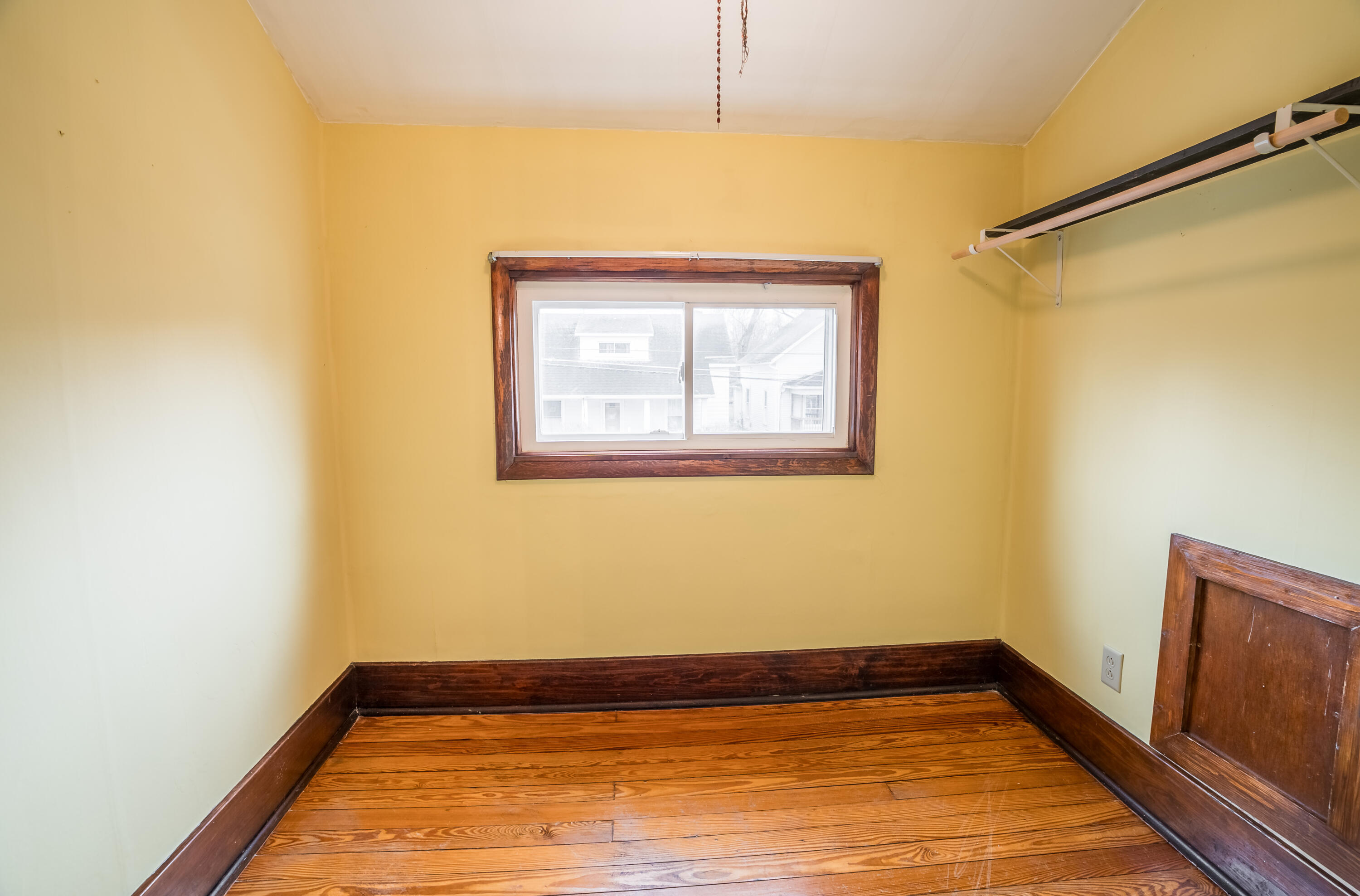 716 Taft Street, Sidney, Ohio 45365