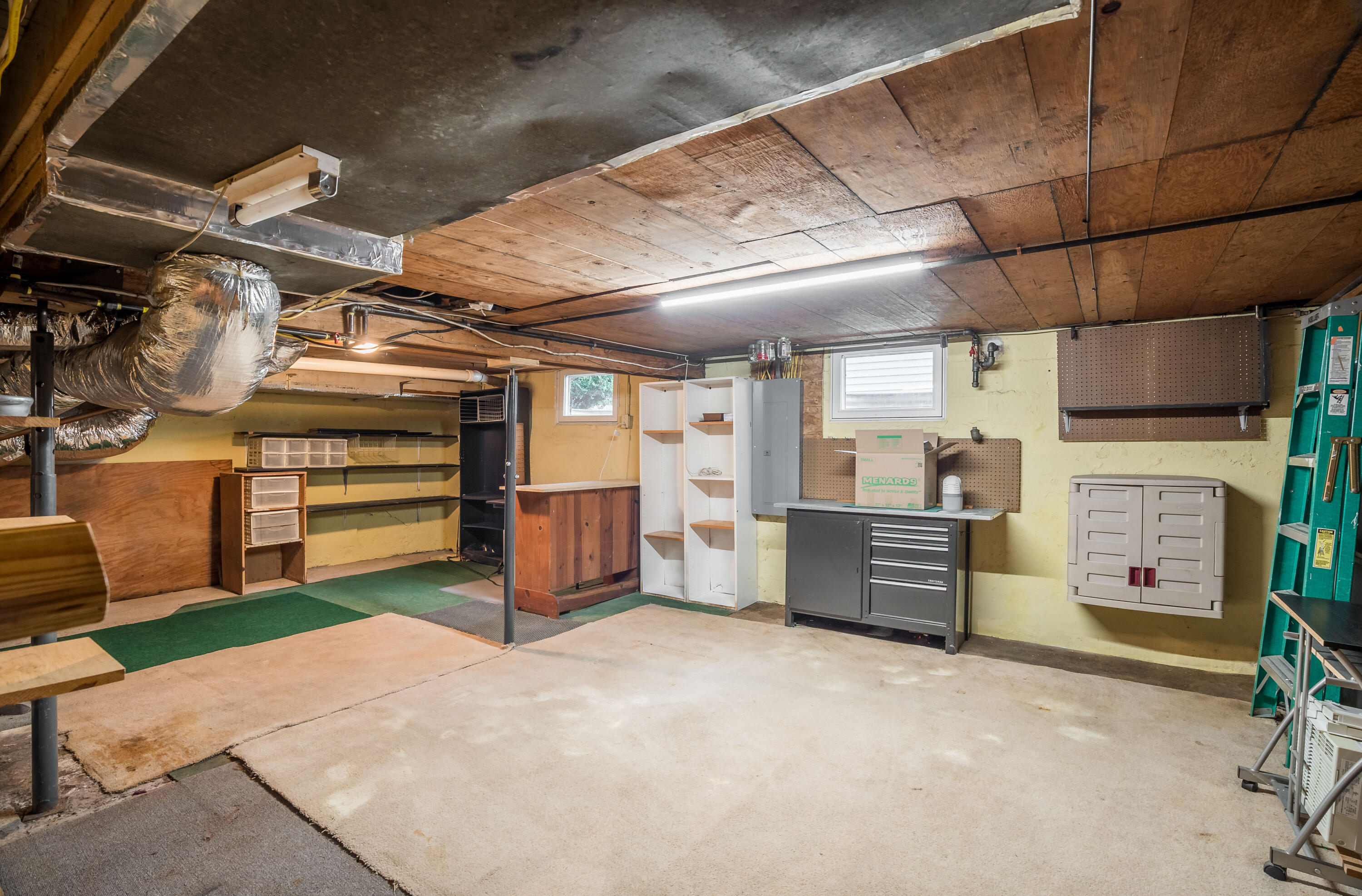 716 Taft Street, Sidney, Ohio 45365