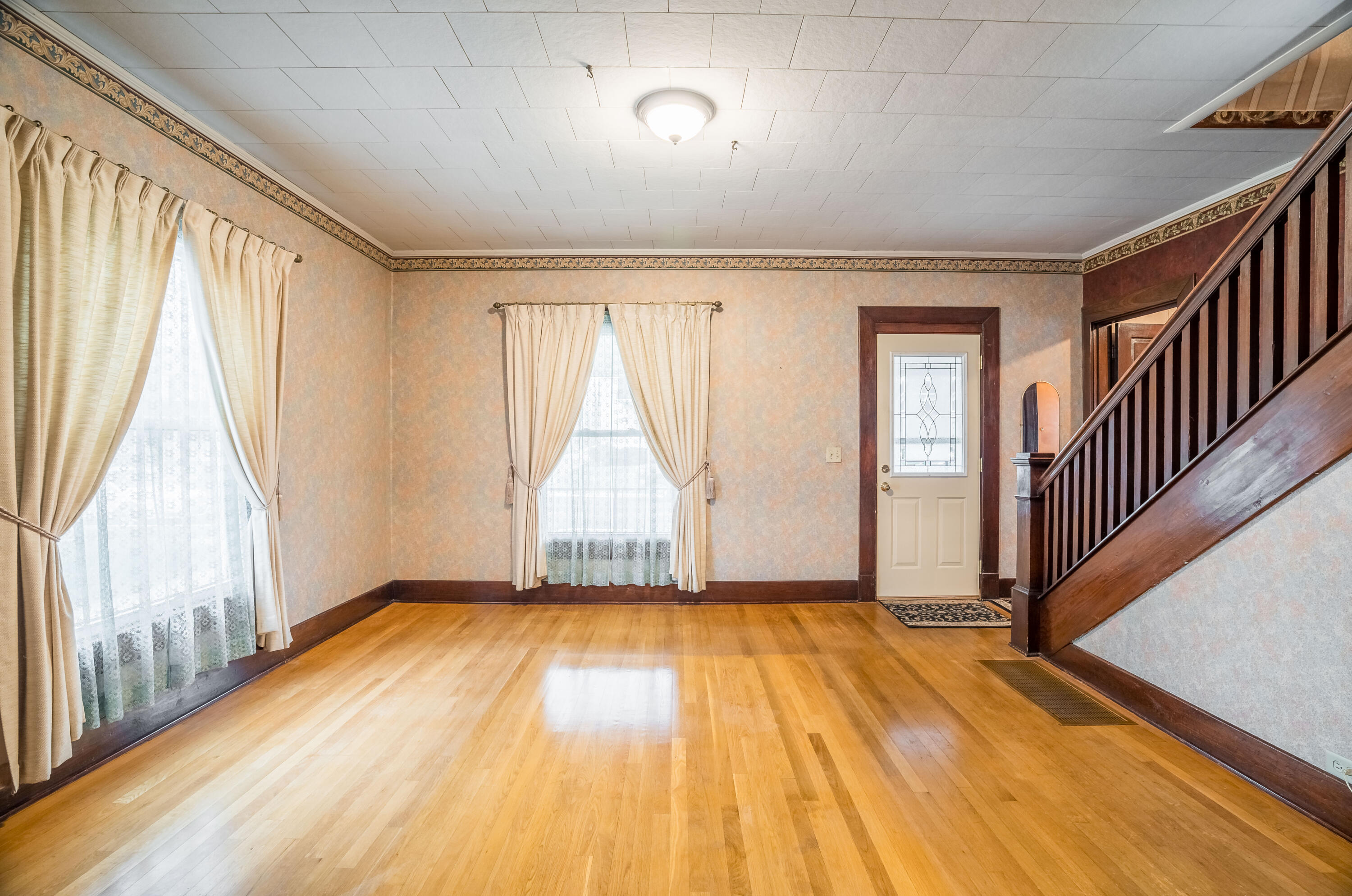 716 Taft Street, Sidney, Ohio 45365