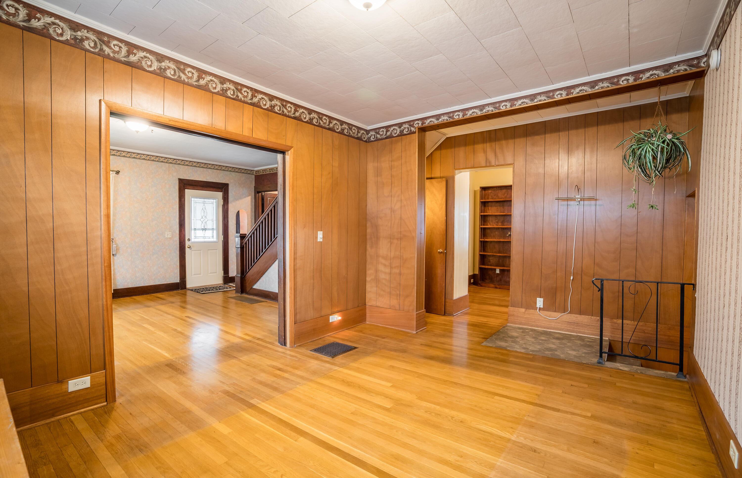 716 Taft Street, Sidney, Ohio 45365