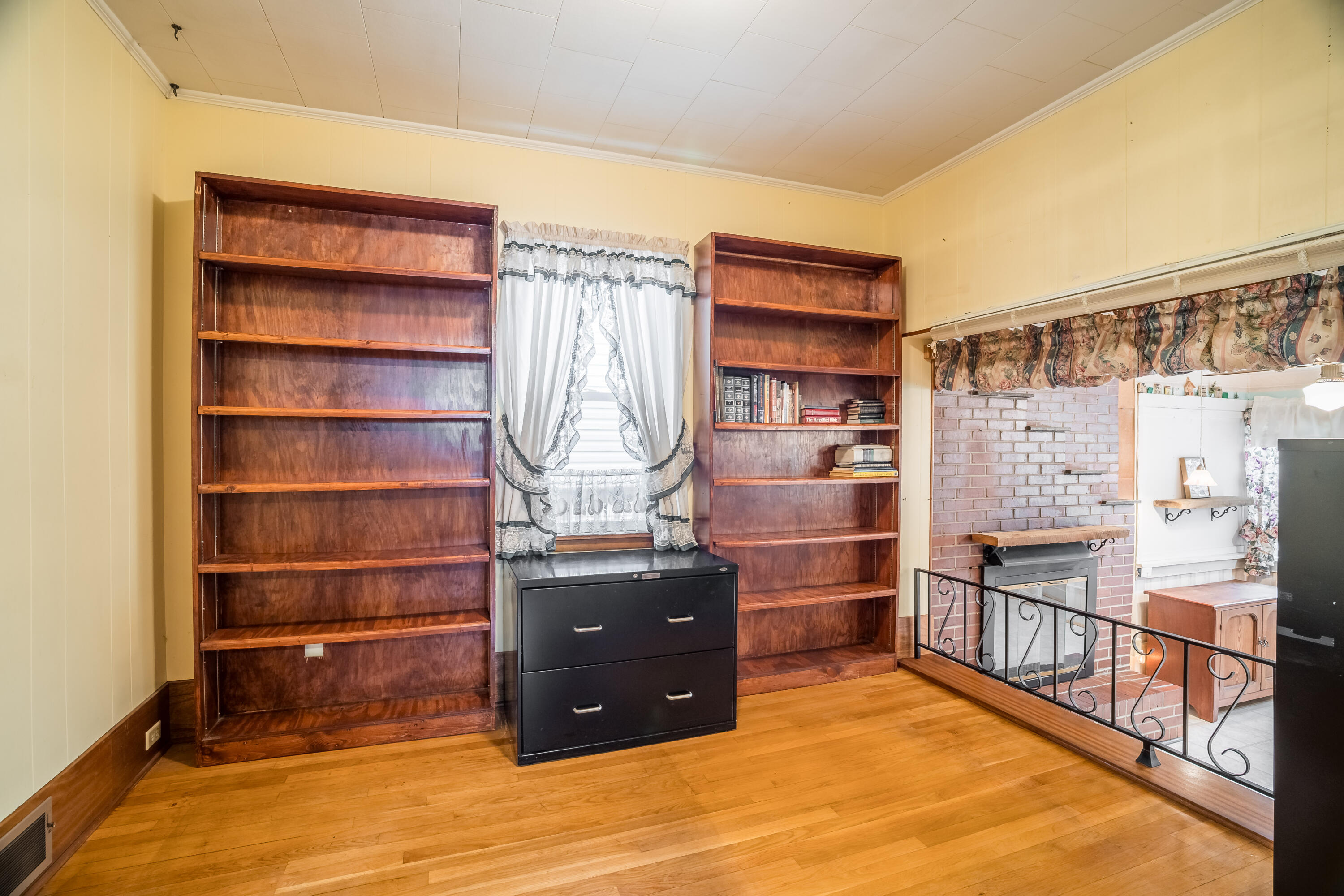 716 Taft Street, Sidney, Ohio 45365