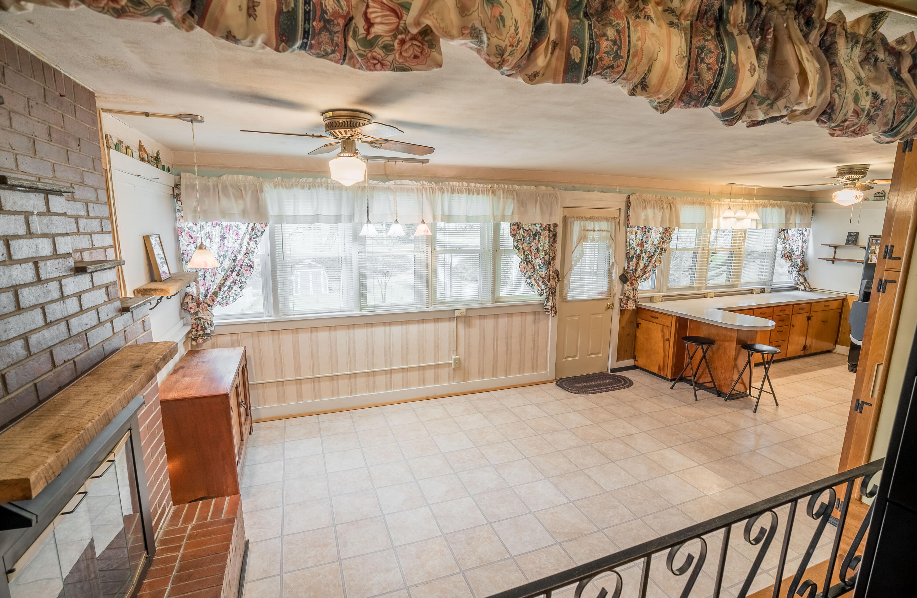 716 Taft Street, Sidney, Ohio 45365