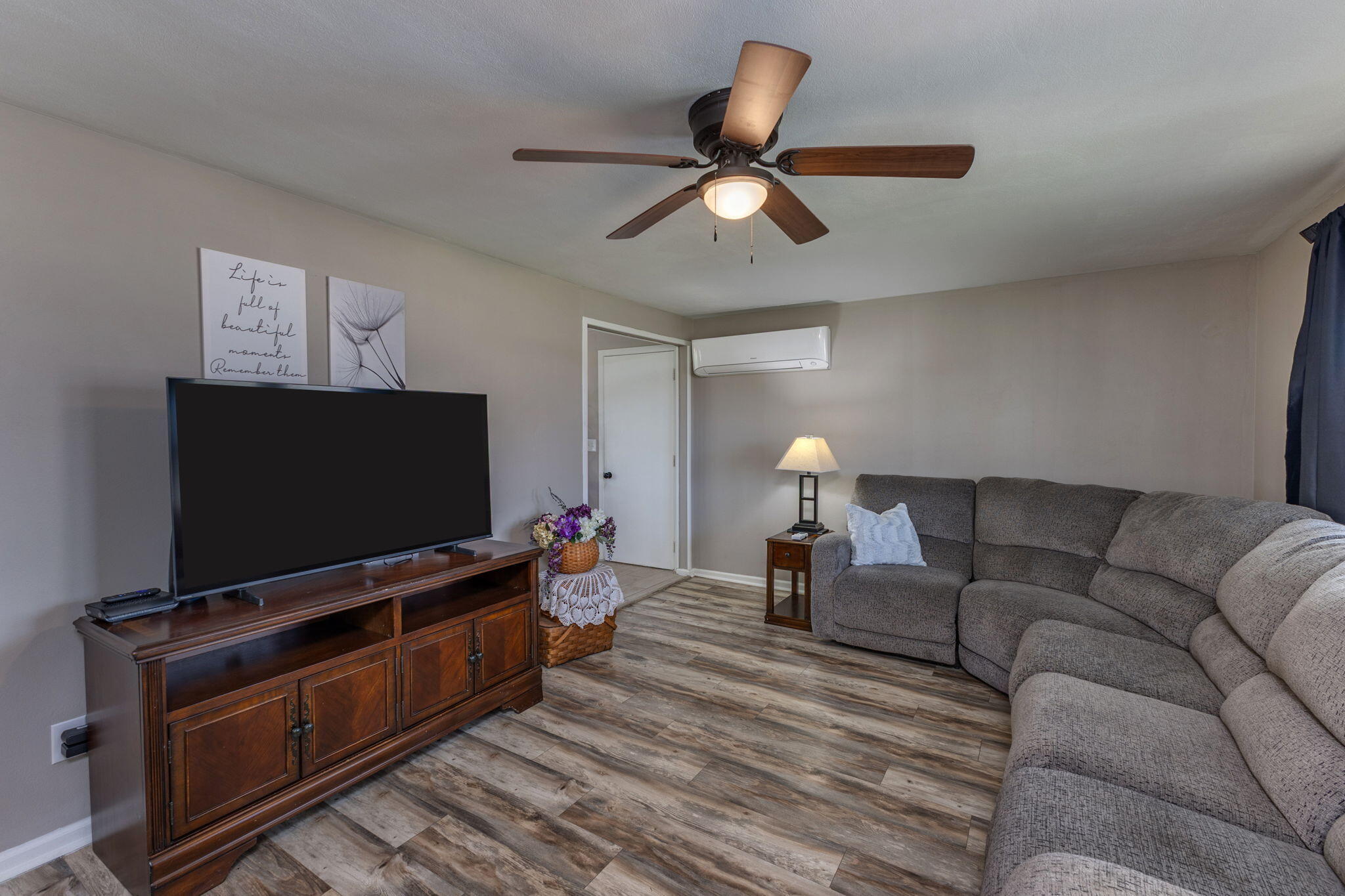 877 Rush Road, New Madison, Ohio 45346