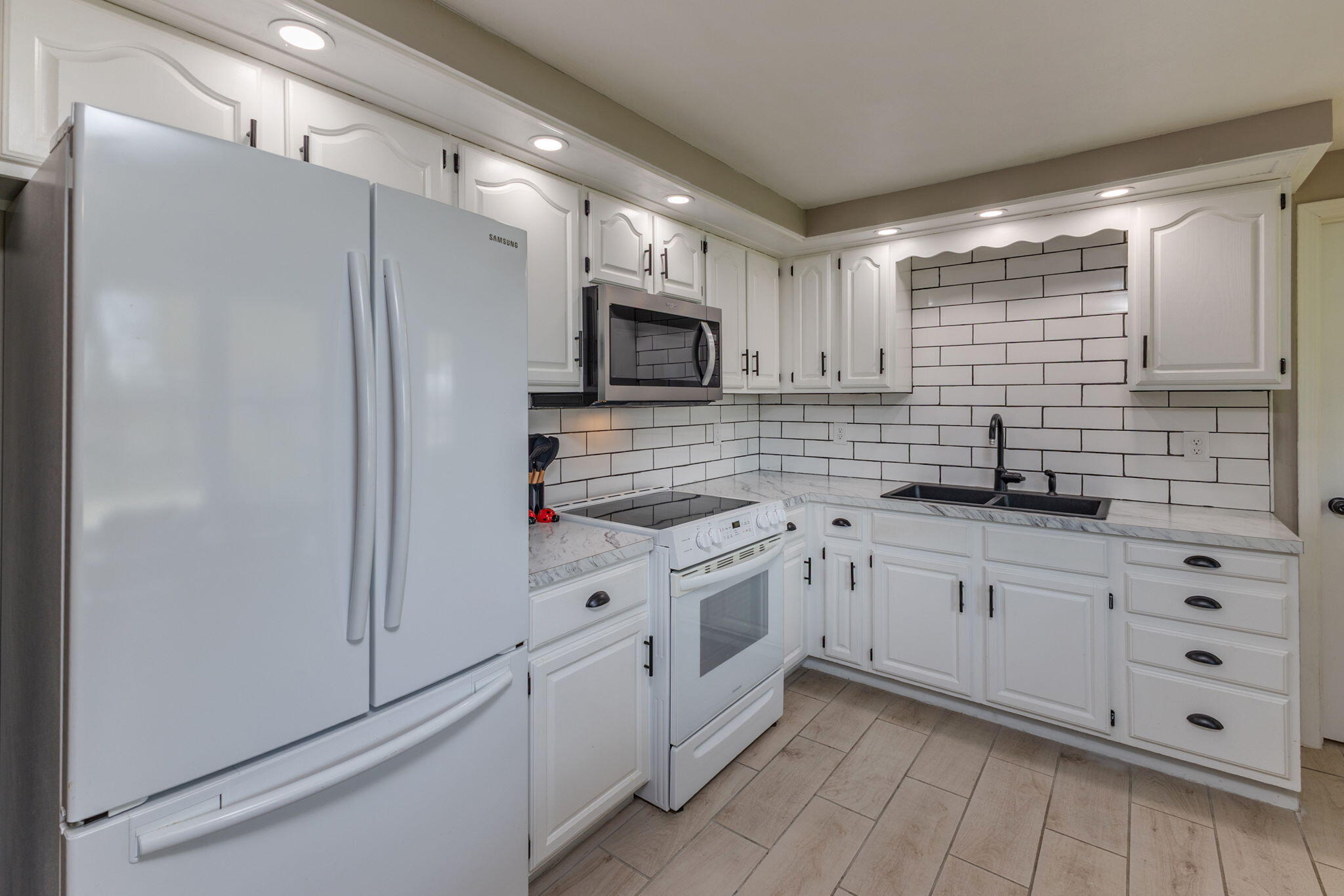 877 Rush Road, New Madison, Ohio 45346