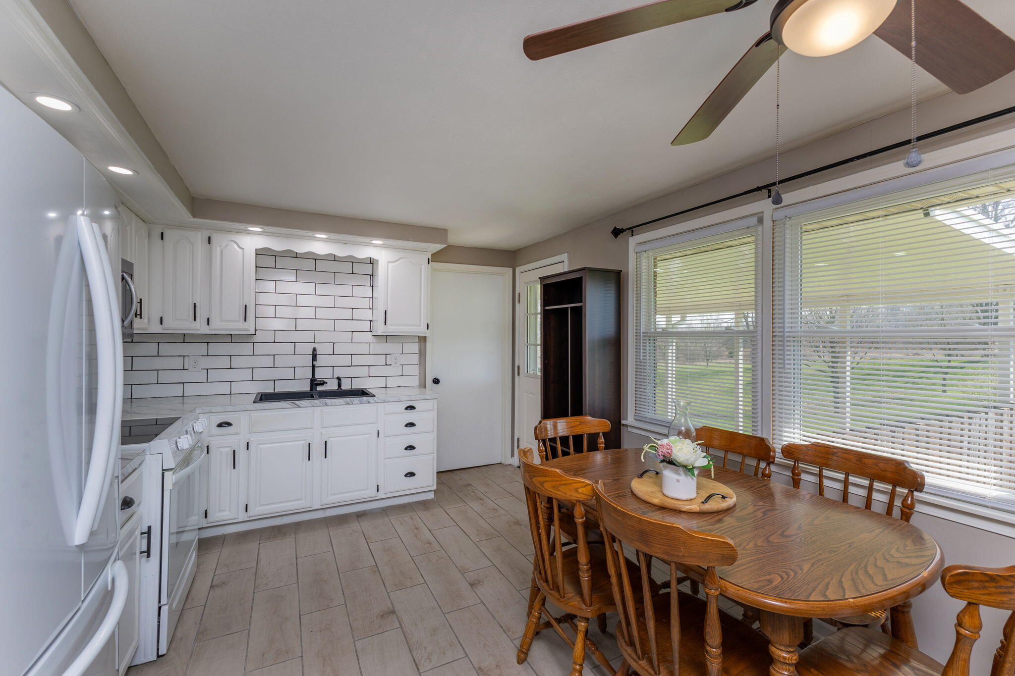 877 Rush Road, New Madison, Ohio 45346