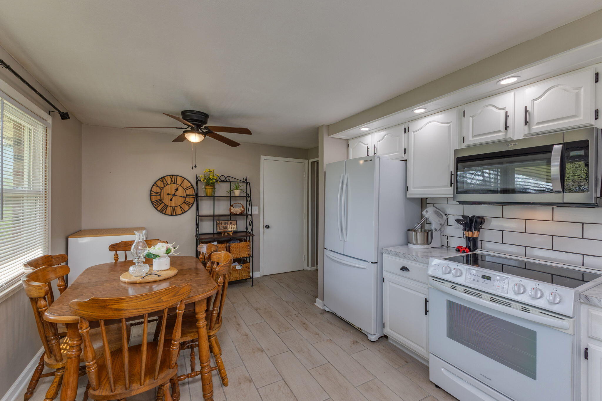 877 Rush Road, New Madison, Ohio 45346