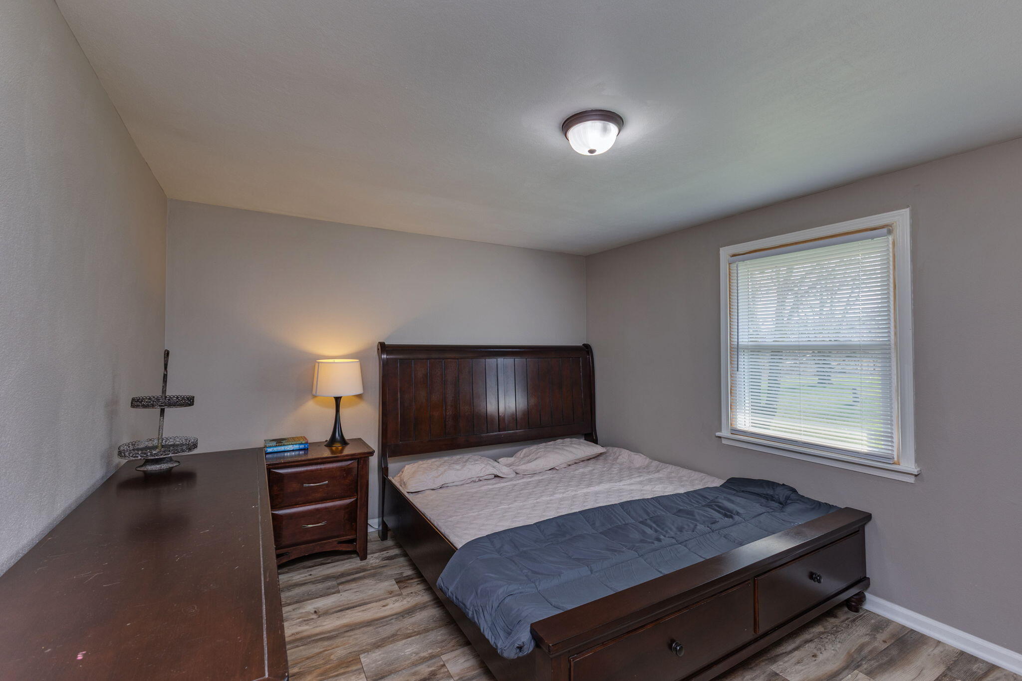 877 Rush Road, New Madison, Ohio 45346