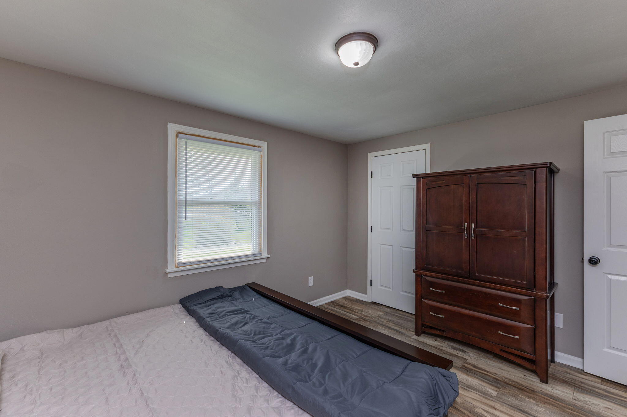 877 Rush Road, New Madison, Ohio 45346