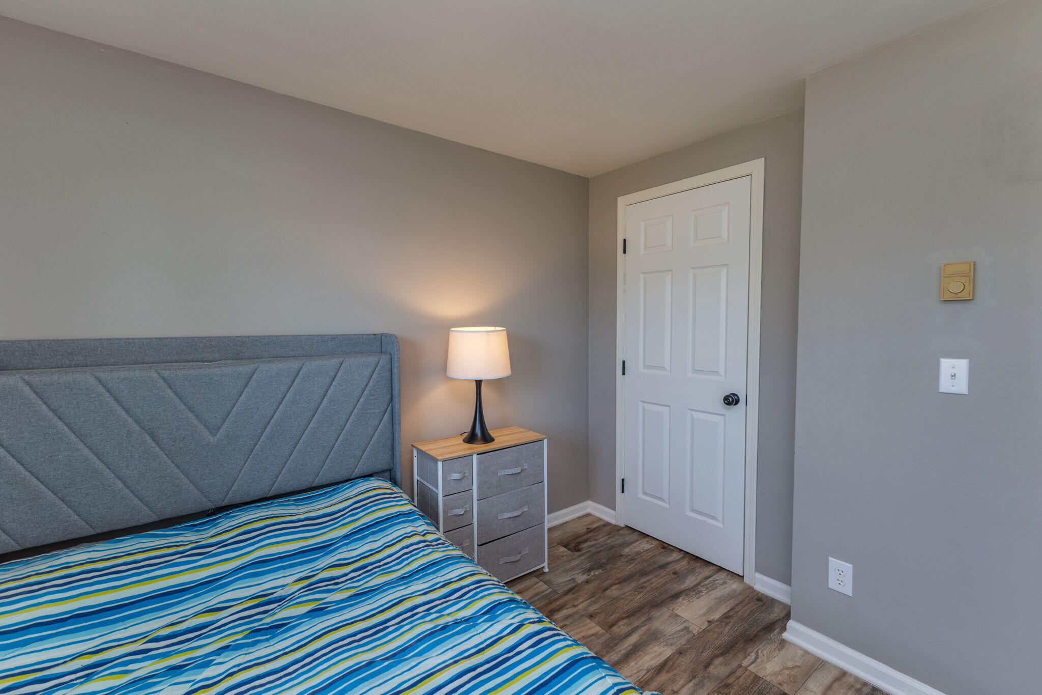 877 Rush Road, New Madison, Ohio 45346