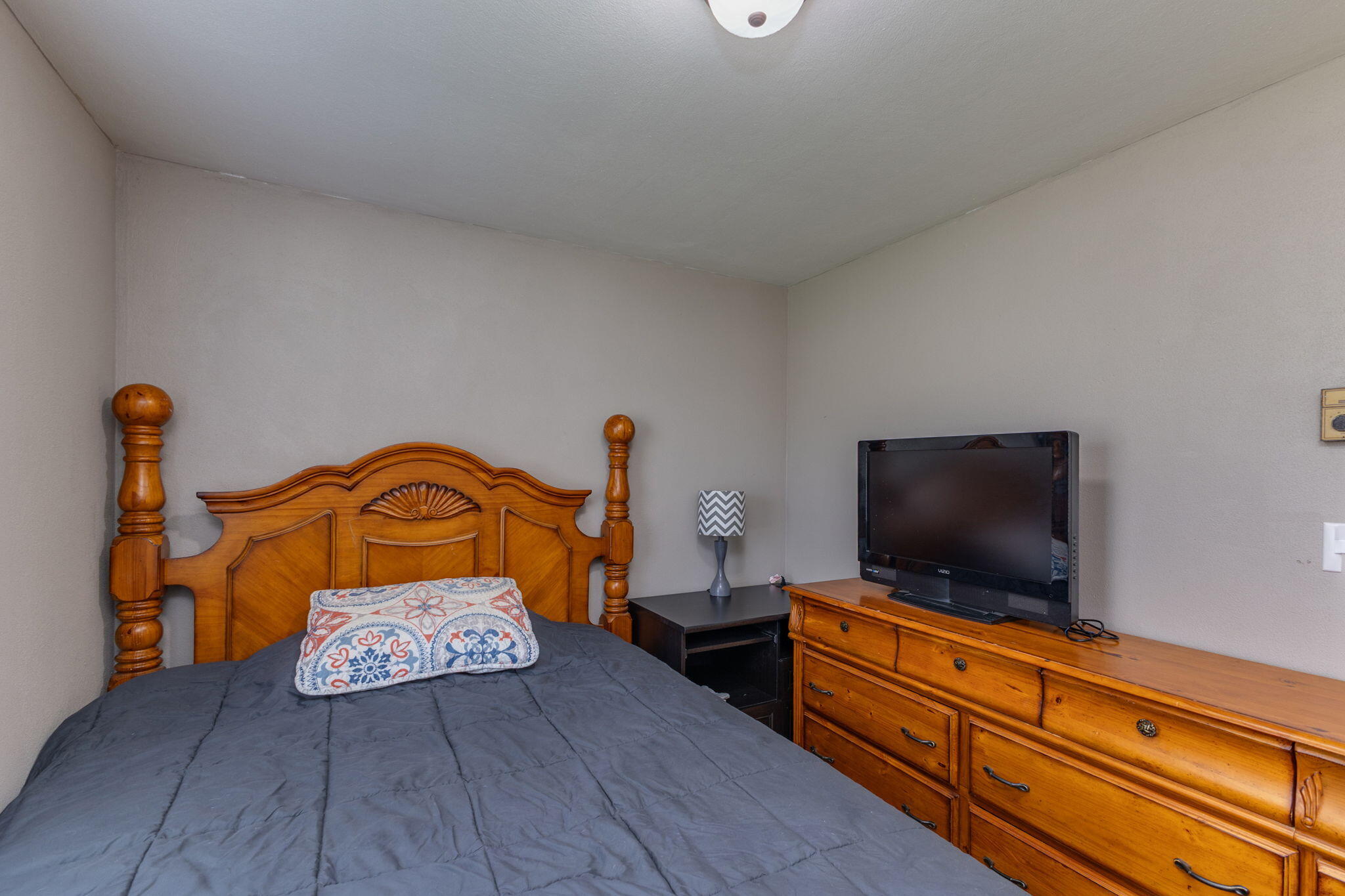 877 Rush Road, New Madison, Ohio 45346