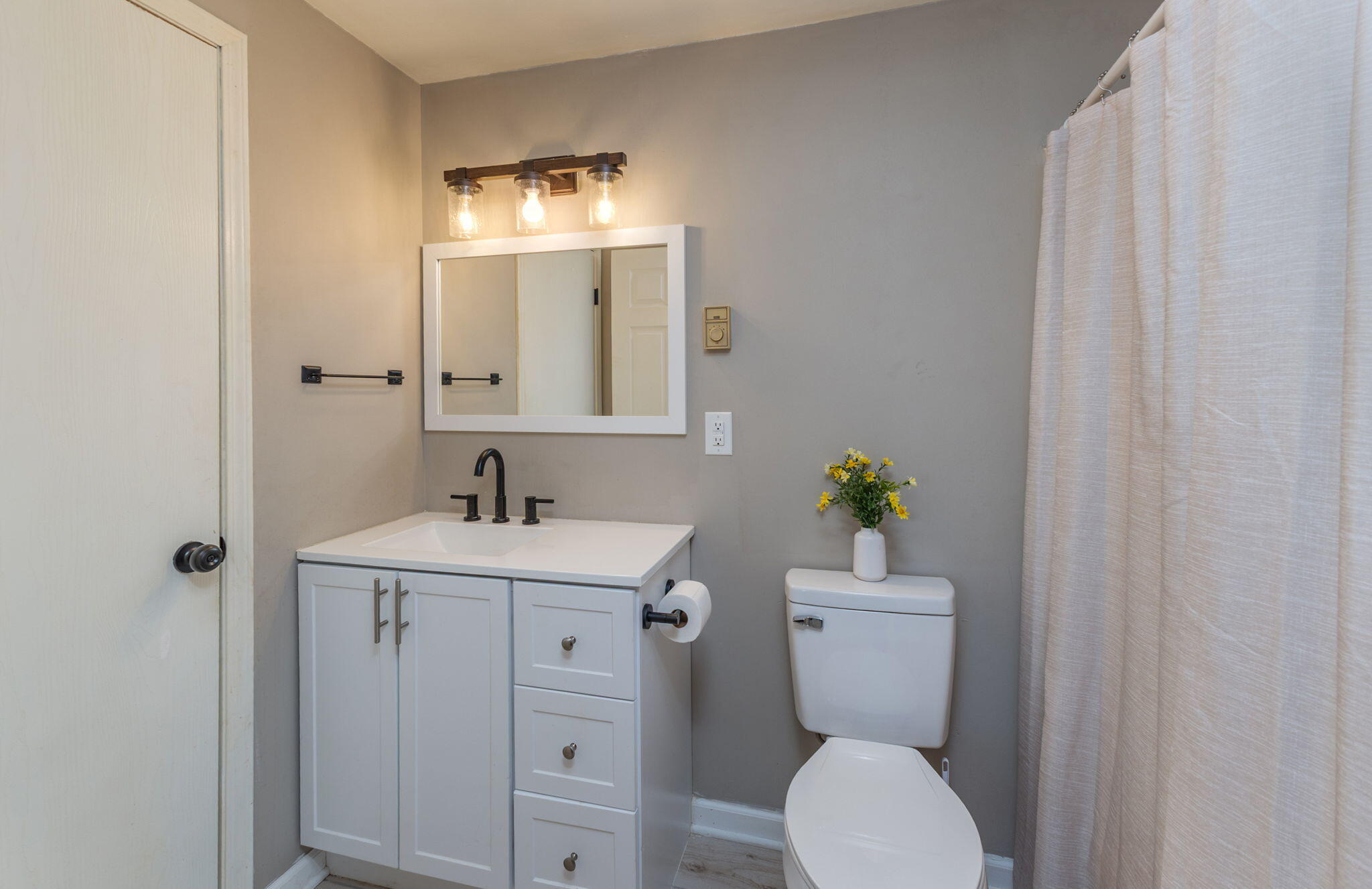 877 Rush Road, New Madison, Ohio 45346