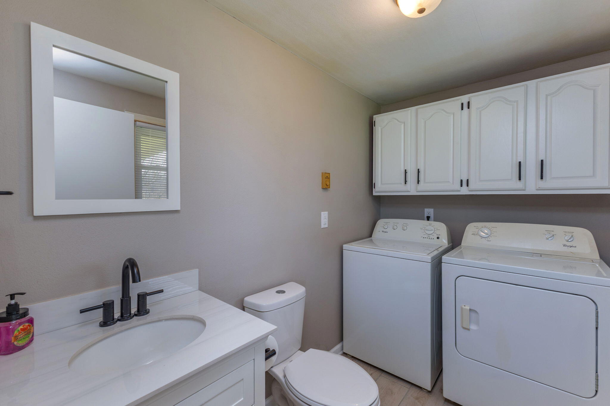 877 Rush Road, New Madison, Ohio 45346