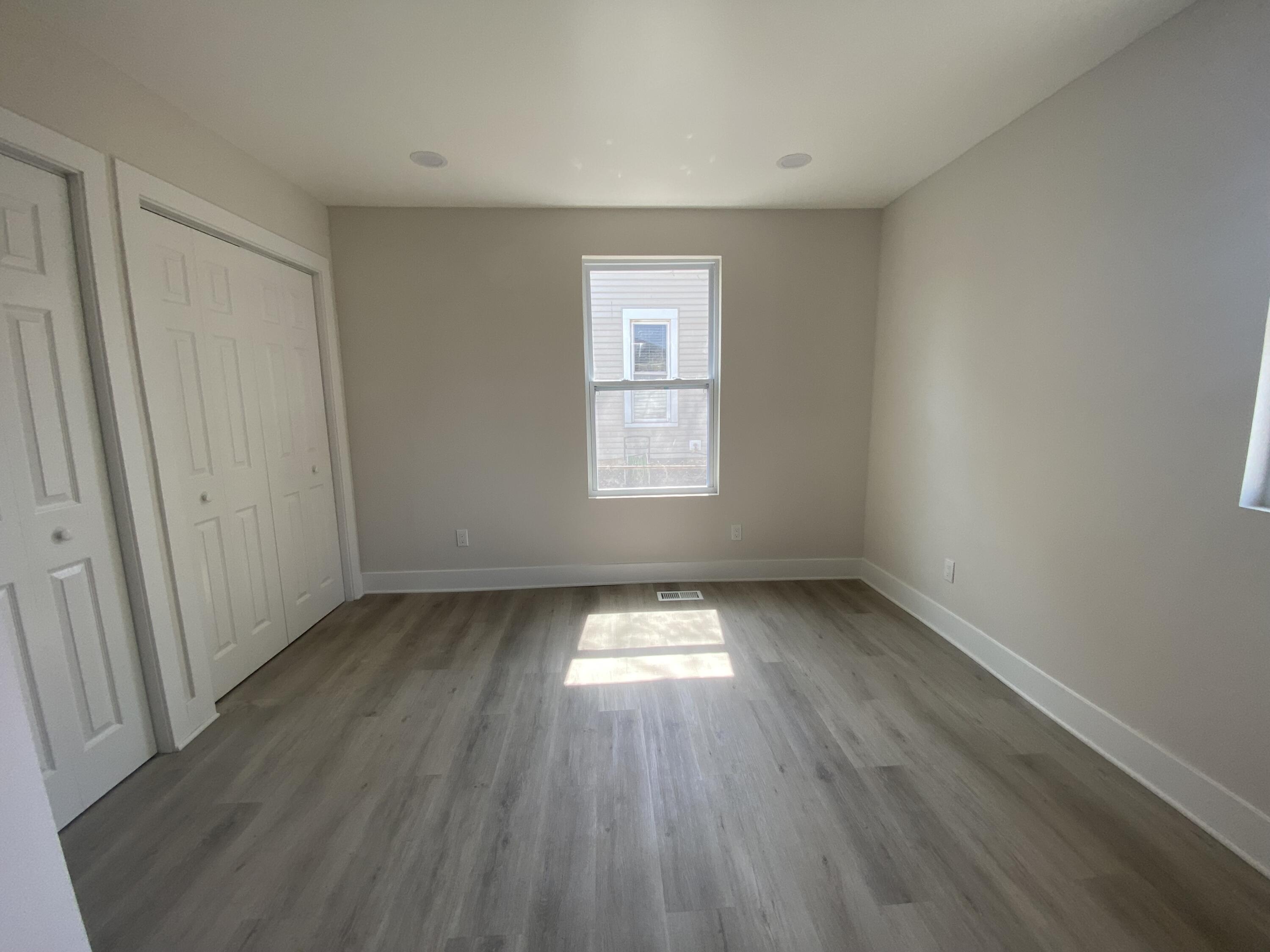 626 Gordon Street, Piqua, Ohio 45356