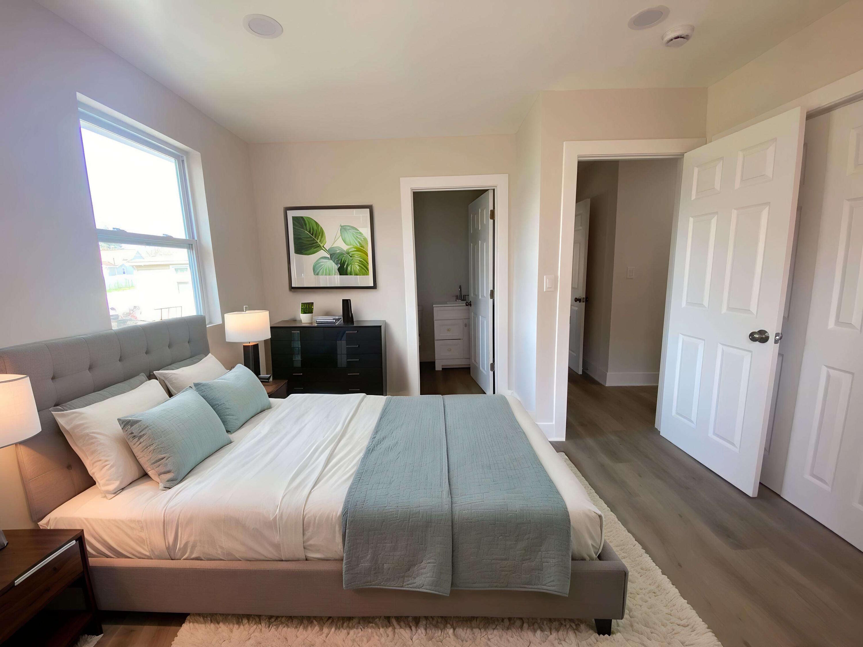 626 Gordon Street, Piqua, Ohio 45356