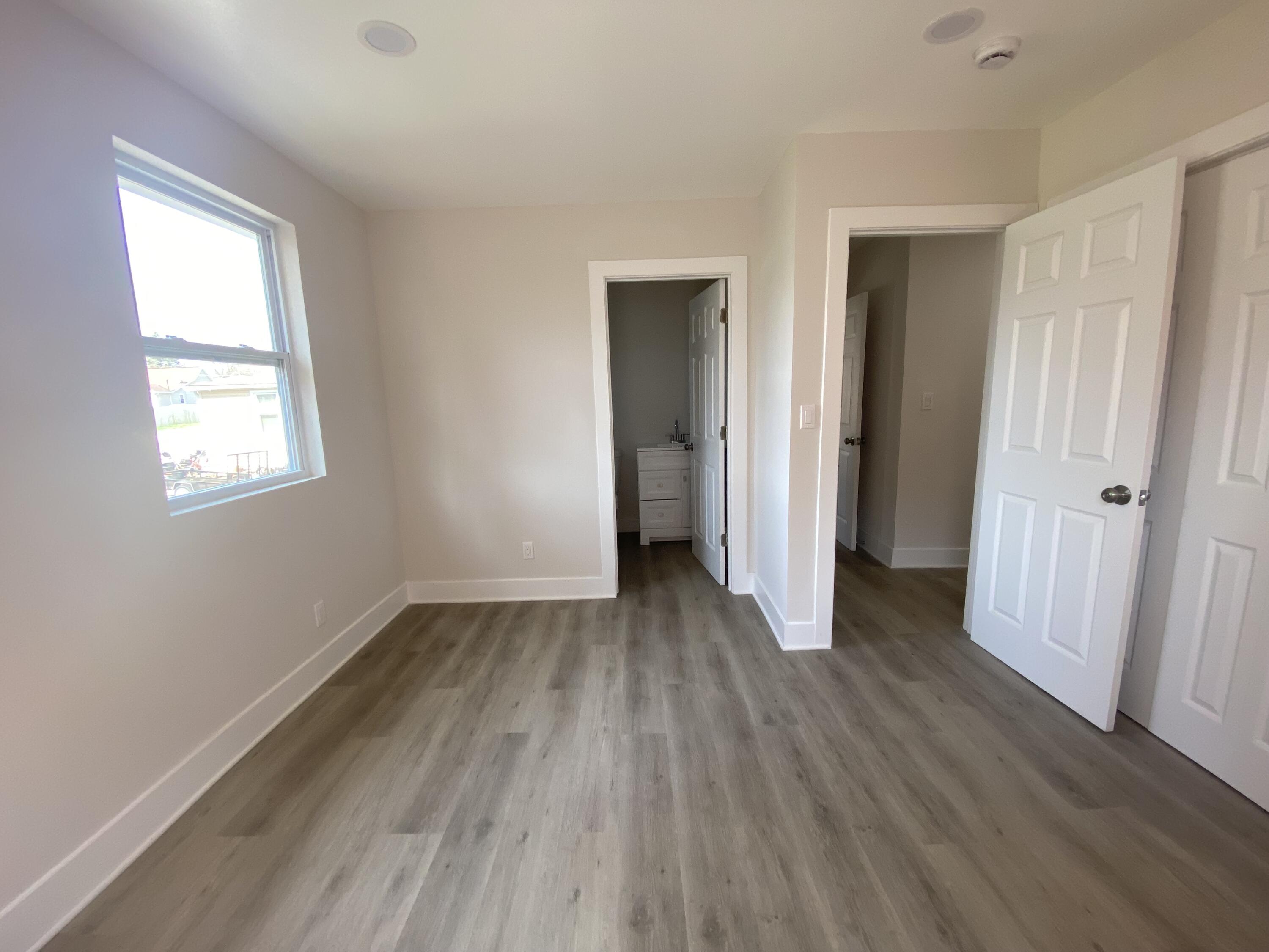 626 Gordon Street, Piqua, Ohio 45356