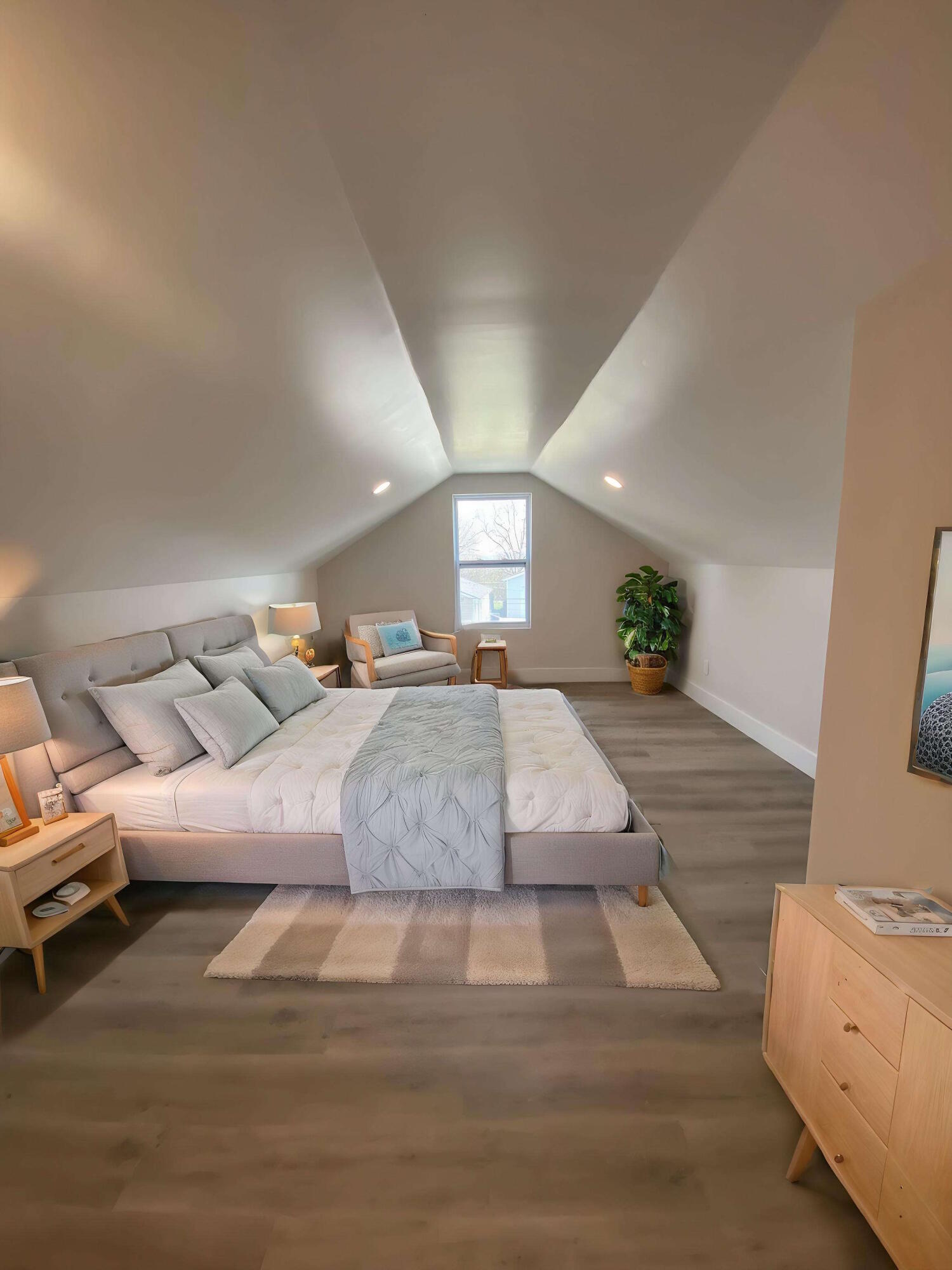 626 Gordon Street, Piqua, Ohio 45356