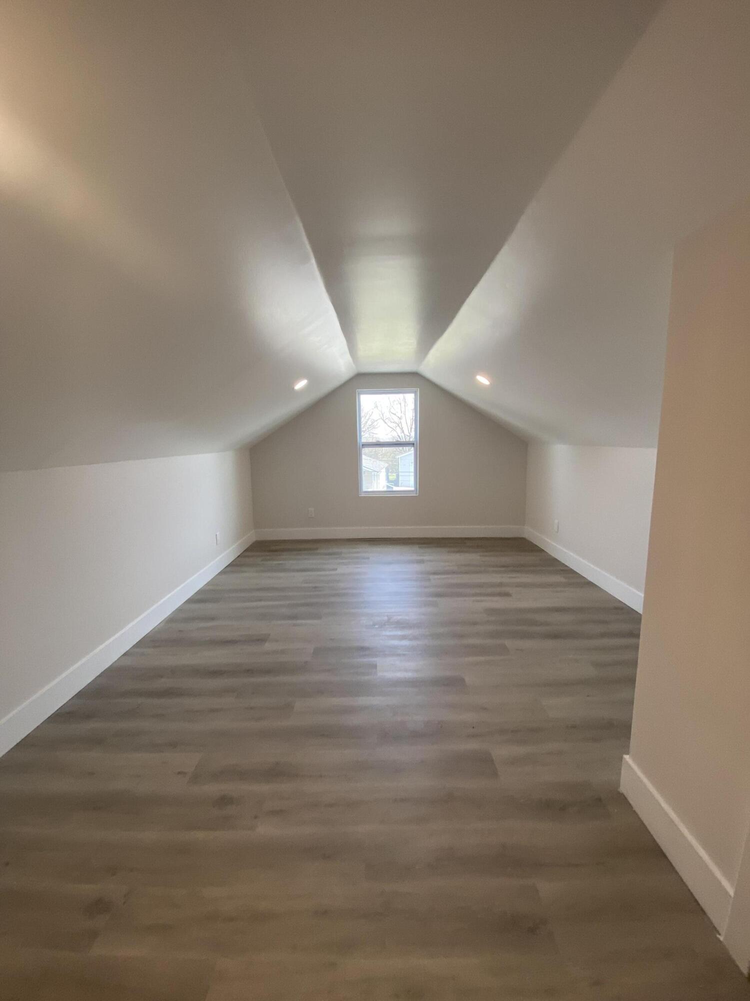 626 Gordon Street, Piqua, Ohio 45356