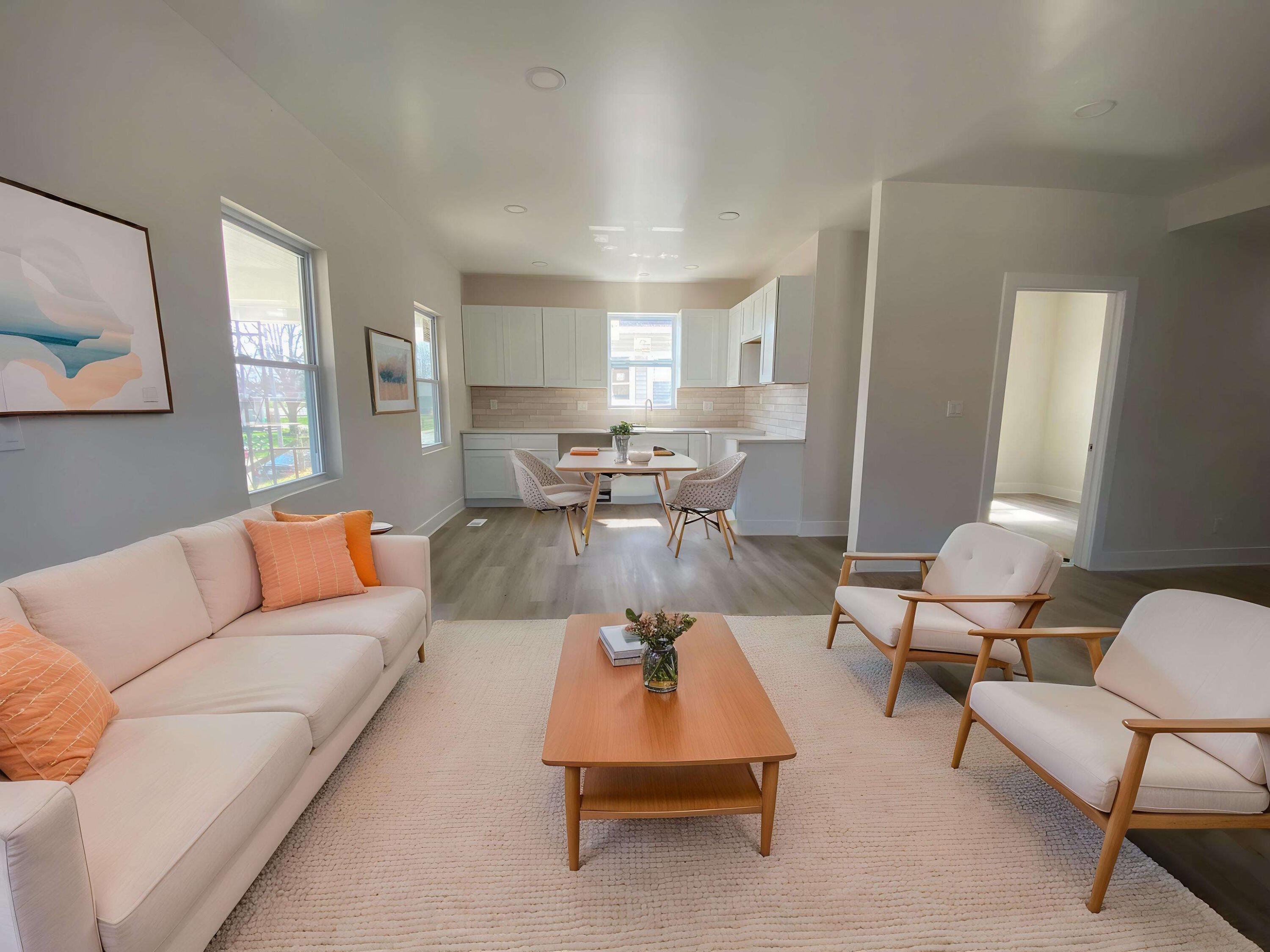 626 Gordon Street, Piqua, Ohio 45356