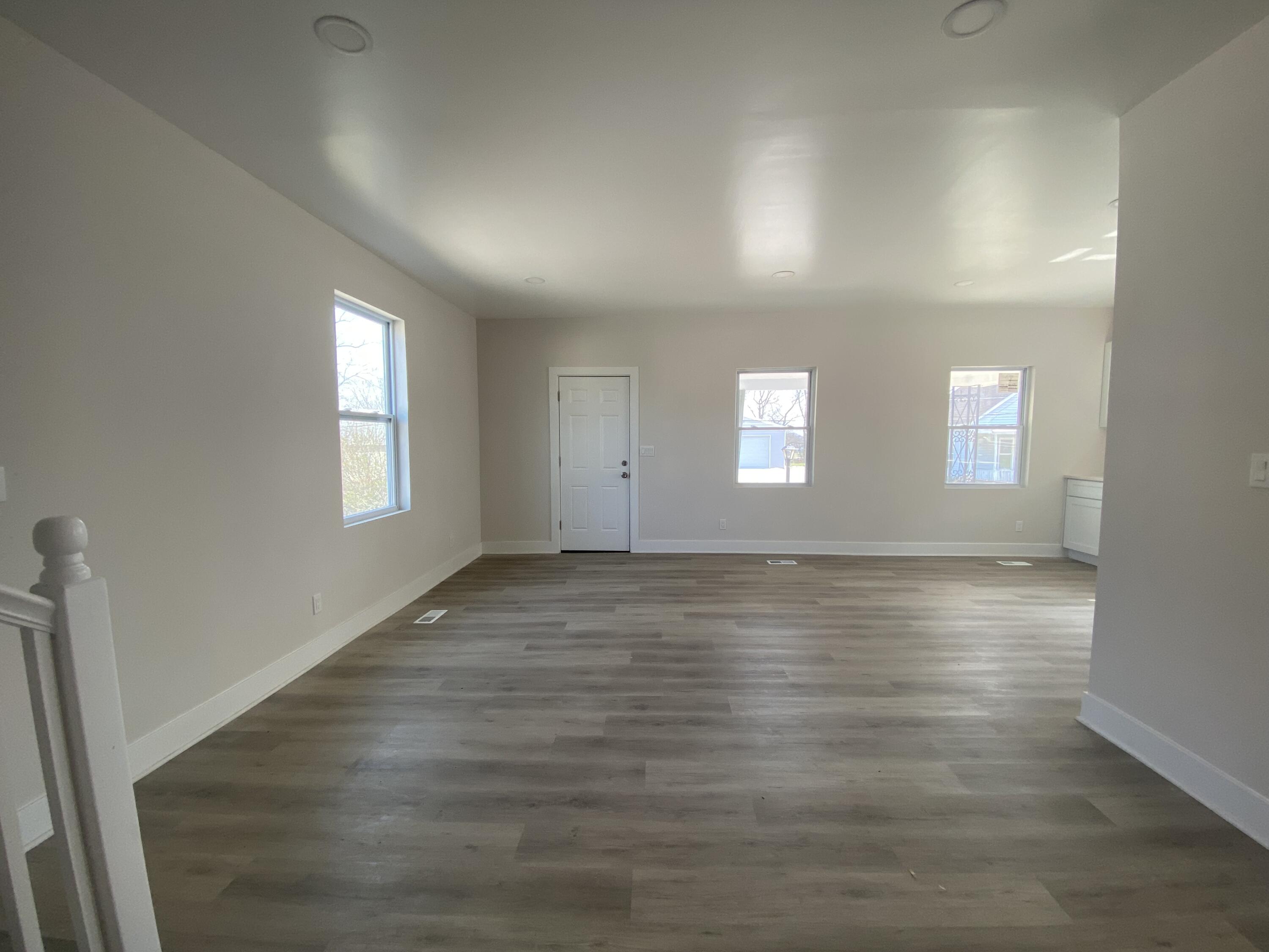 626 Gordon Street, Piqua, Ohio 45356