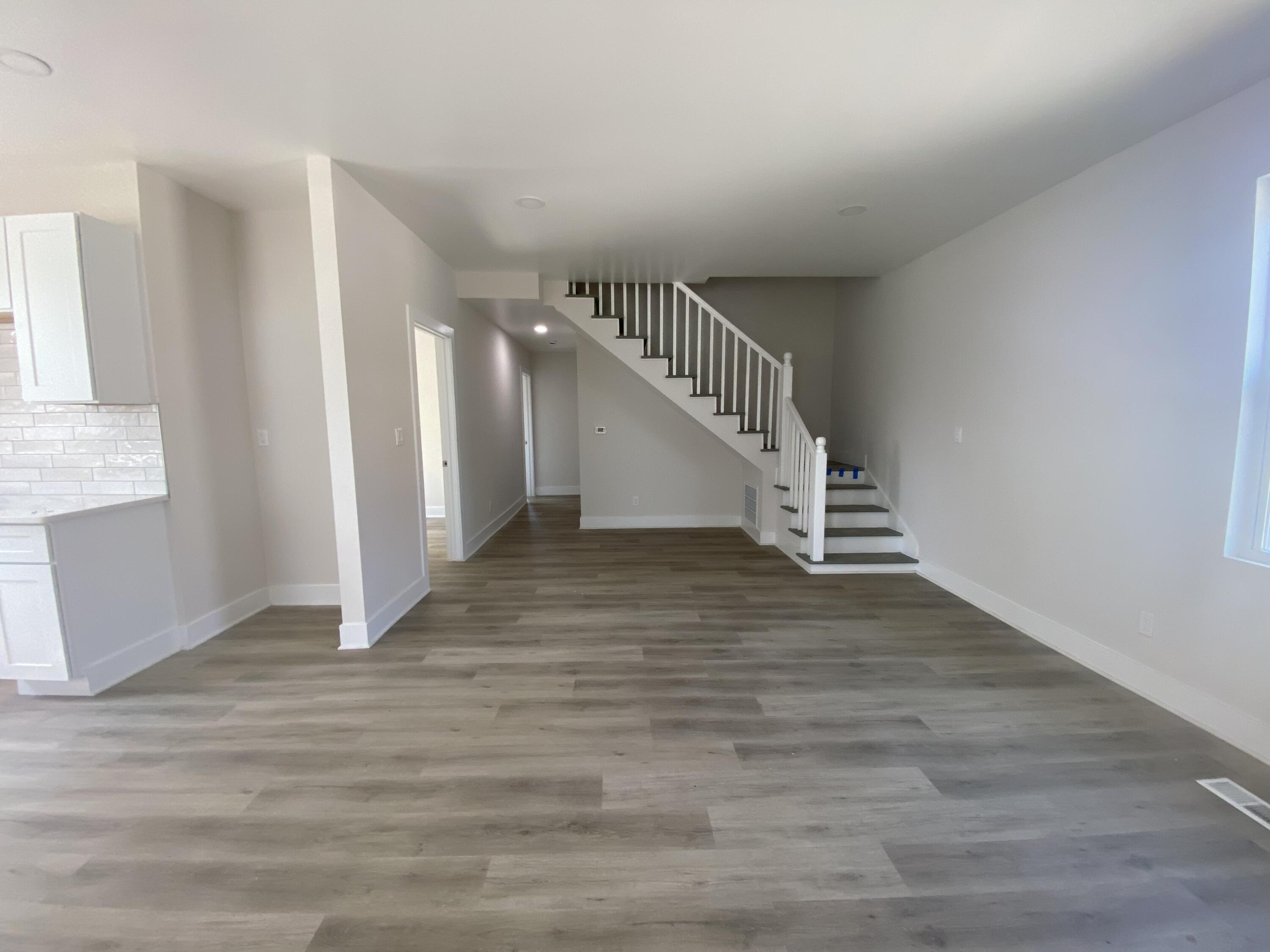 626 Gordon Street, Piqua, Ohio 45356