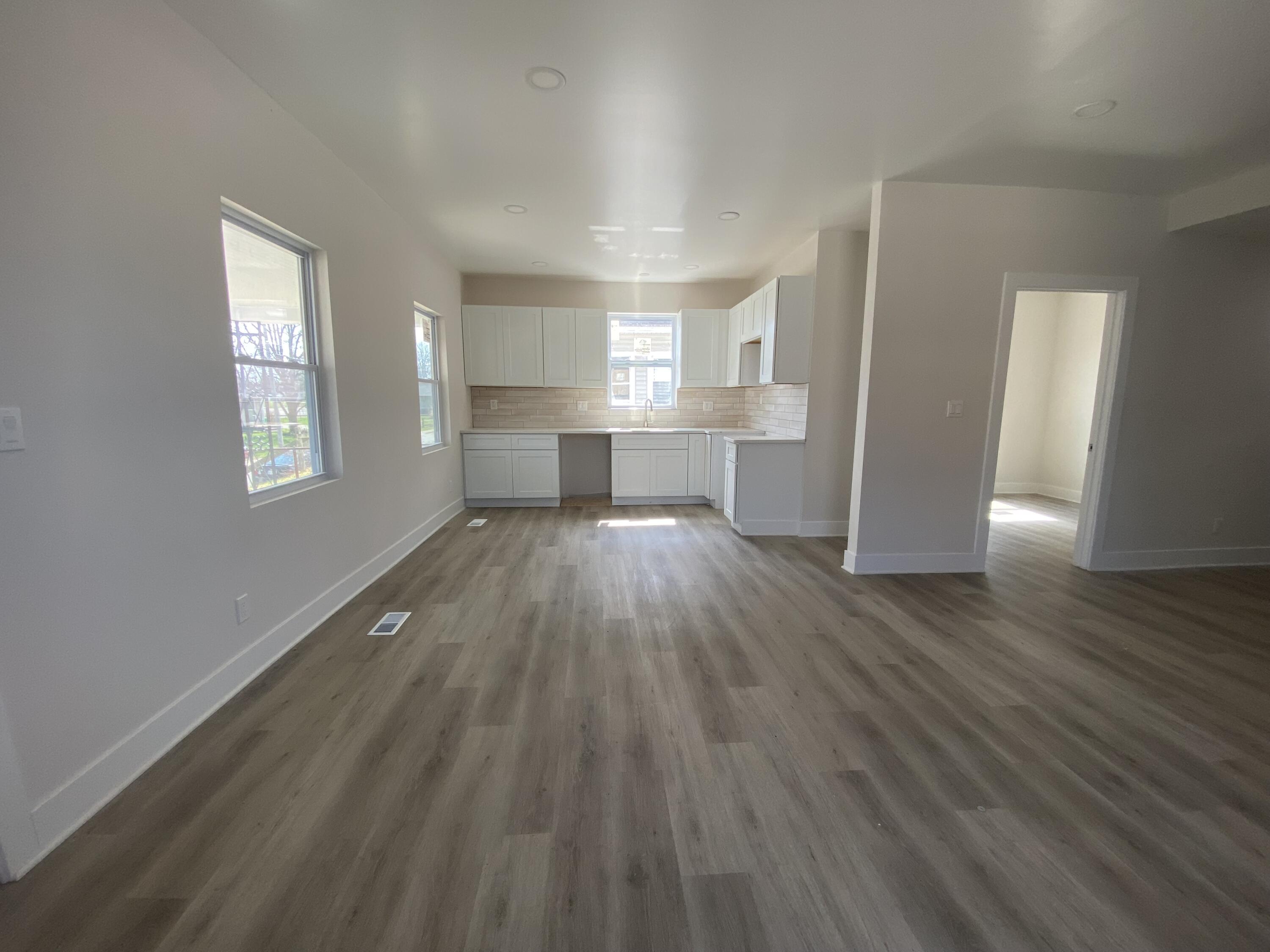 626 Gordon Street, Piqua, Ohio 45356