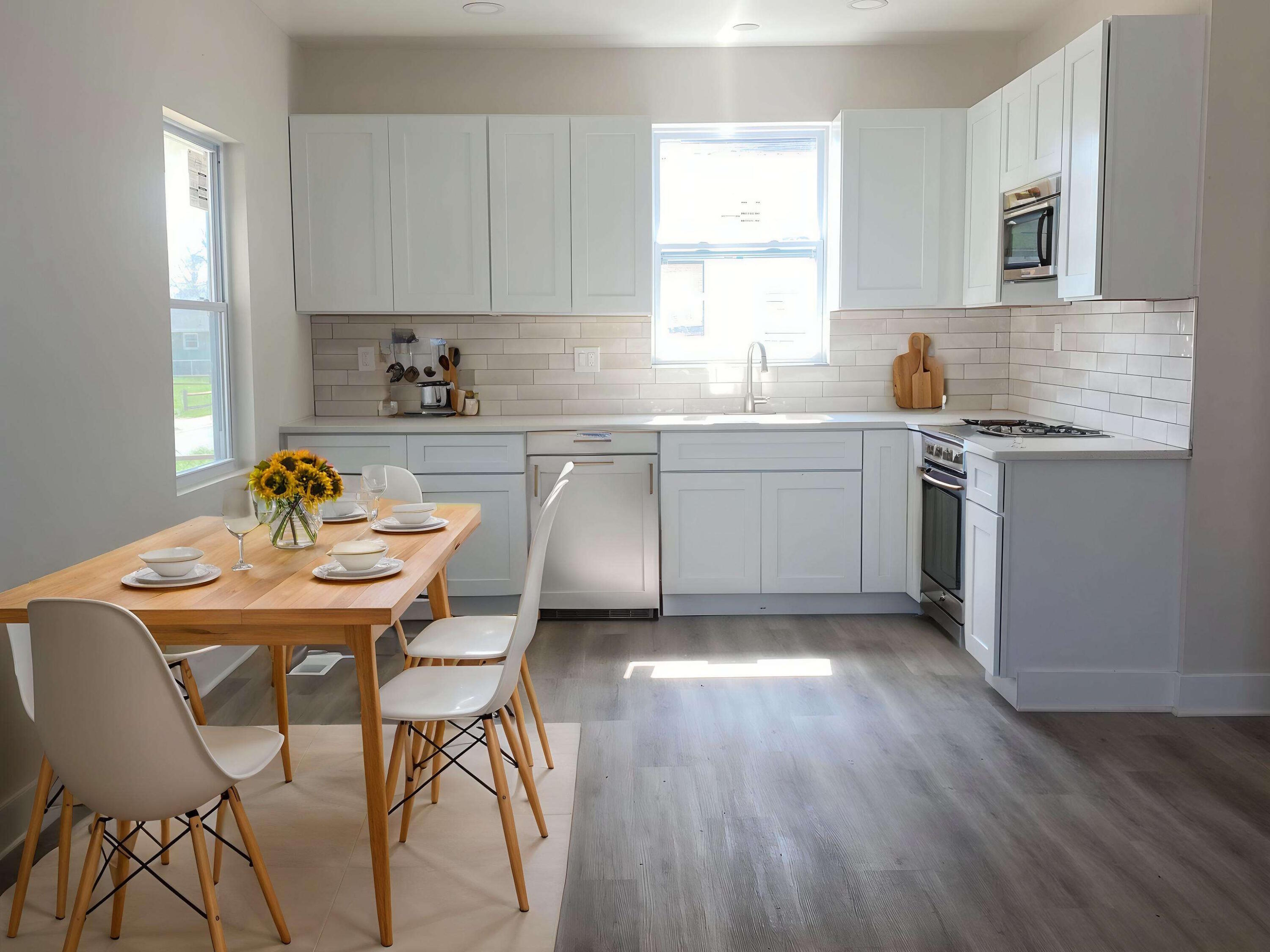 626 Gordon Street, Piqua, Ohio 45356