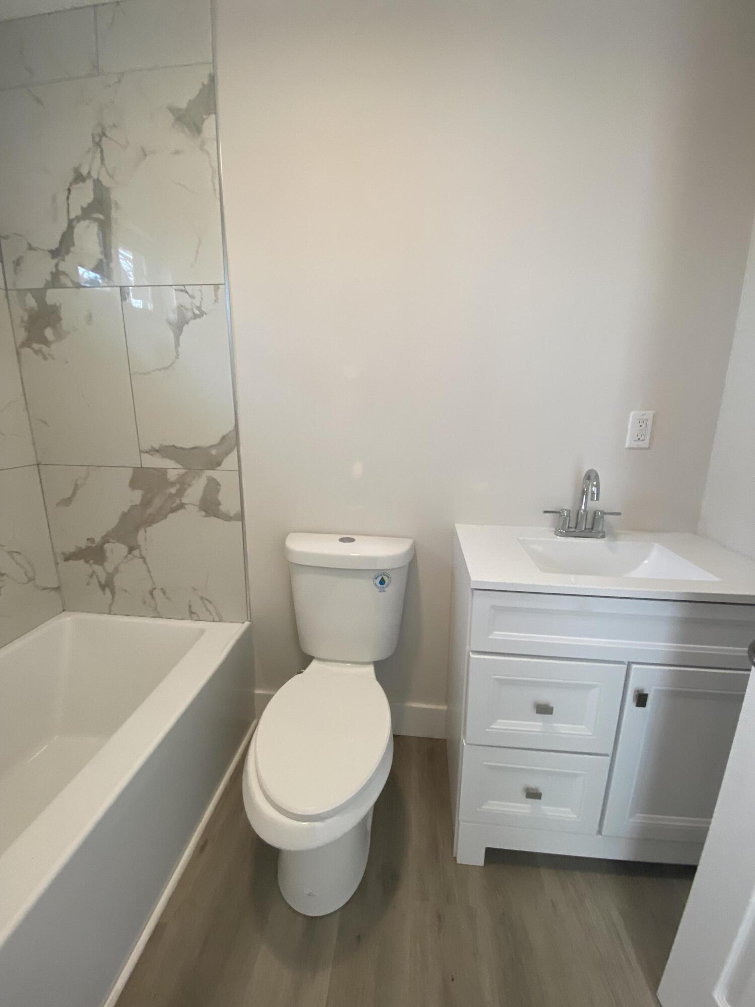 626 Gordon Street, Piqua, Ohio 45356